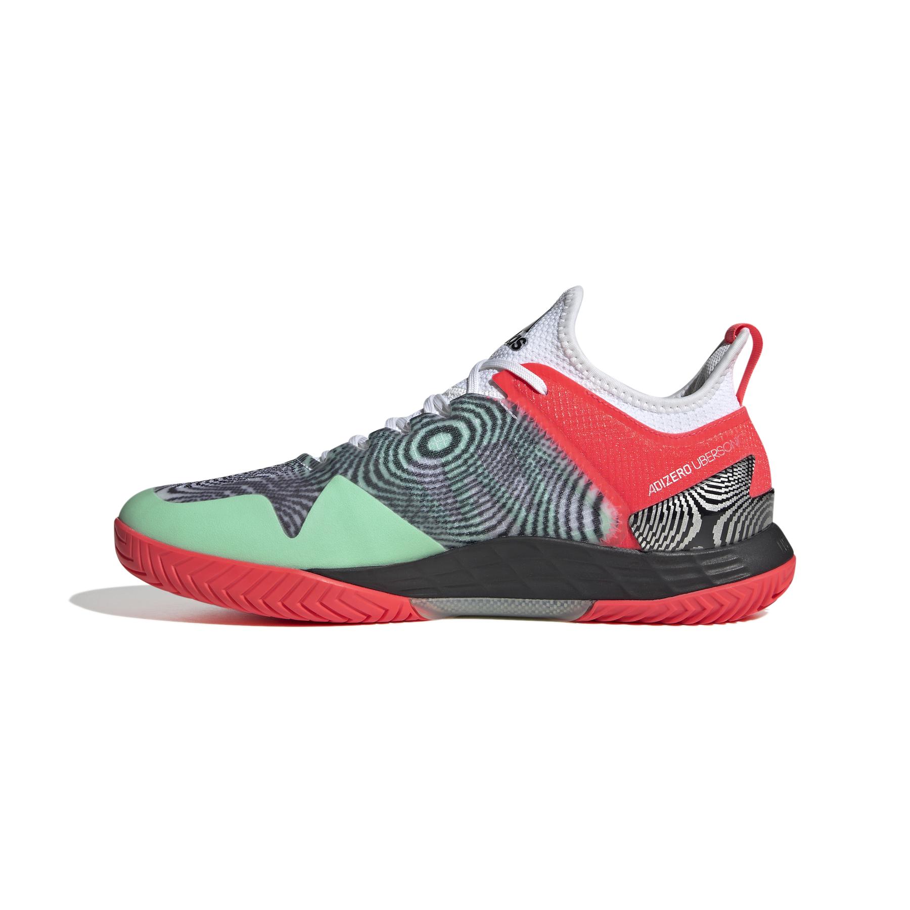 a/d/adidas_gy3319_5_footwear_photography_side_medial_center_view_white_000.jpg