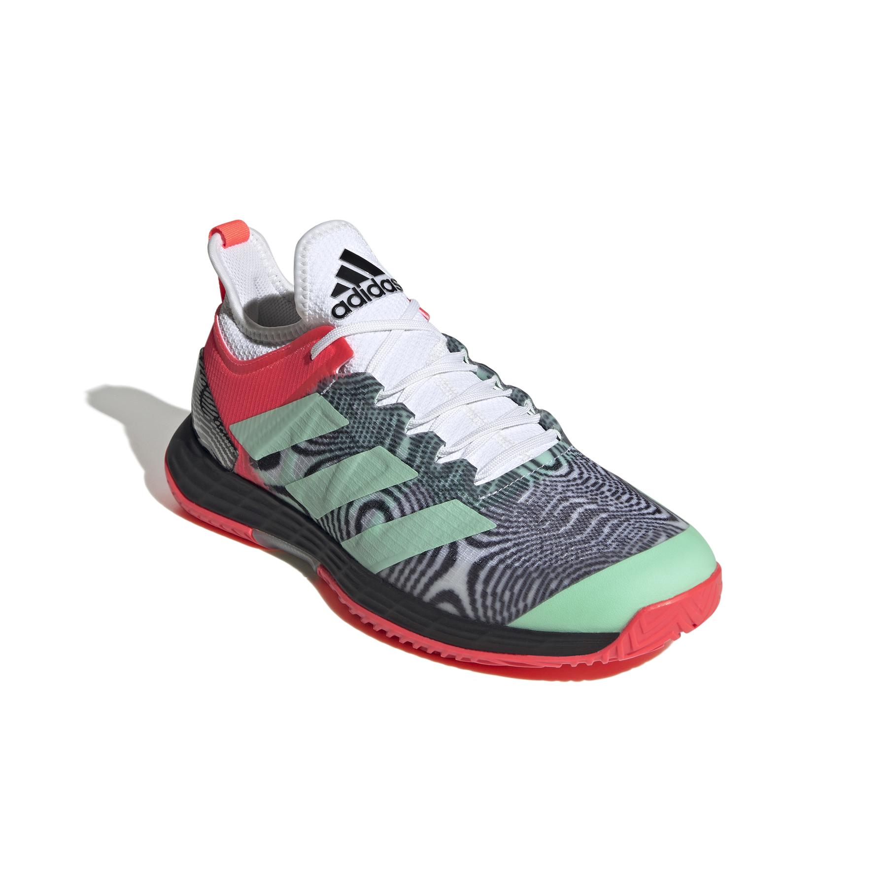 a/d/adidas_gy3319_6_footwear_photography_front_lateral_top_view_white_000.jpg