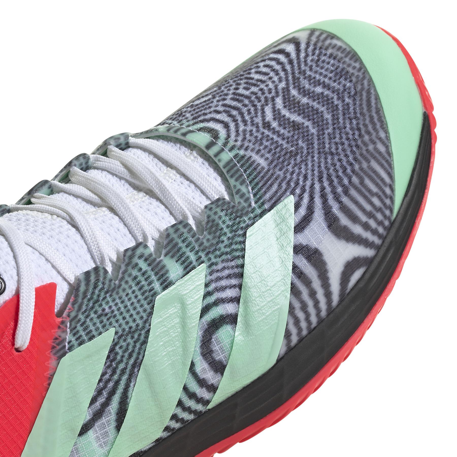 a/d/adidas_gy3319_8_footwear_photography_detail_view_1_white_000.jpg