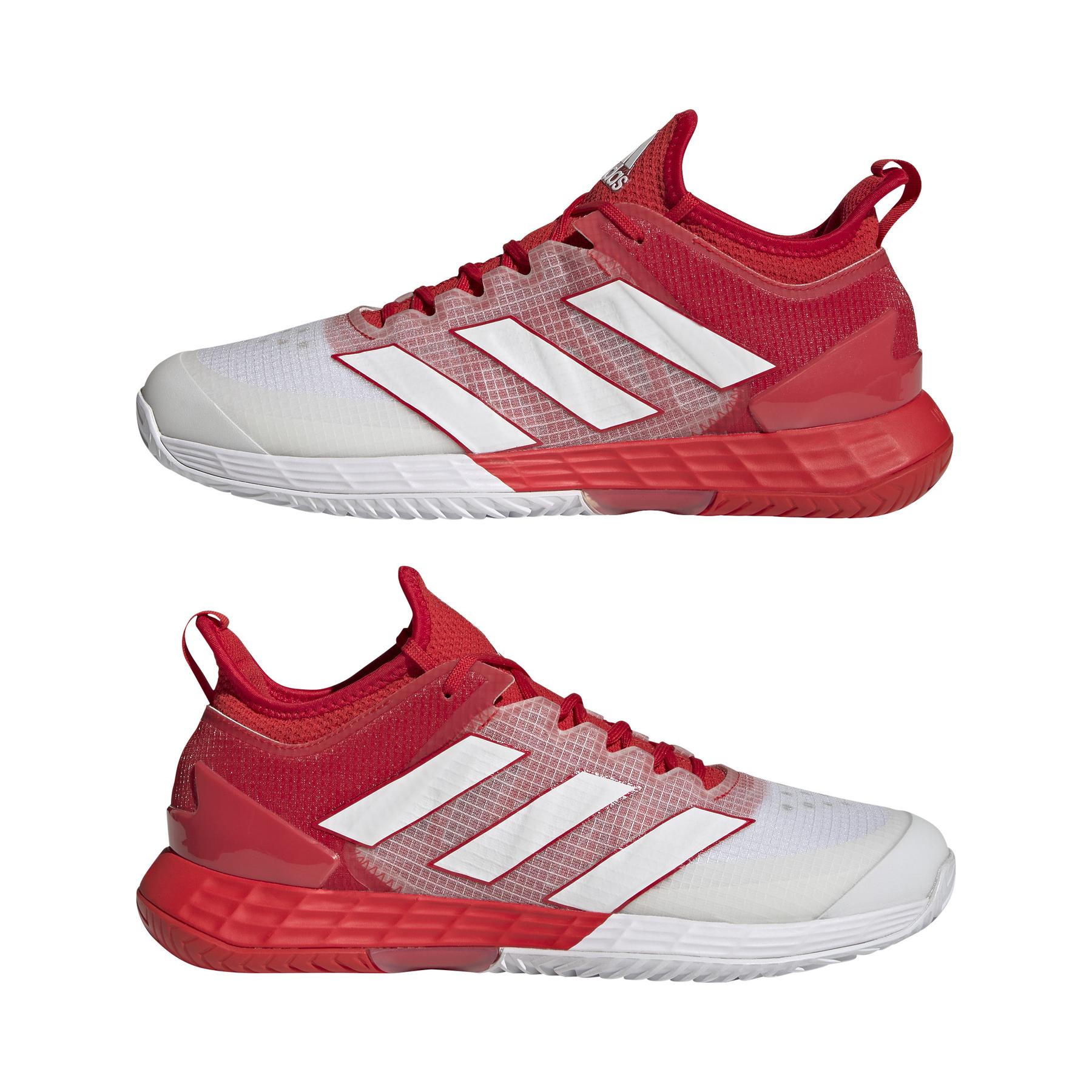 a/d/adidas_gy3998_10_footwear_photography_mirrored_pair_view_white_000.jpg