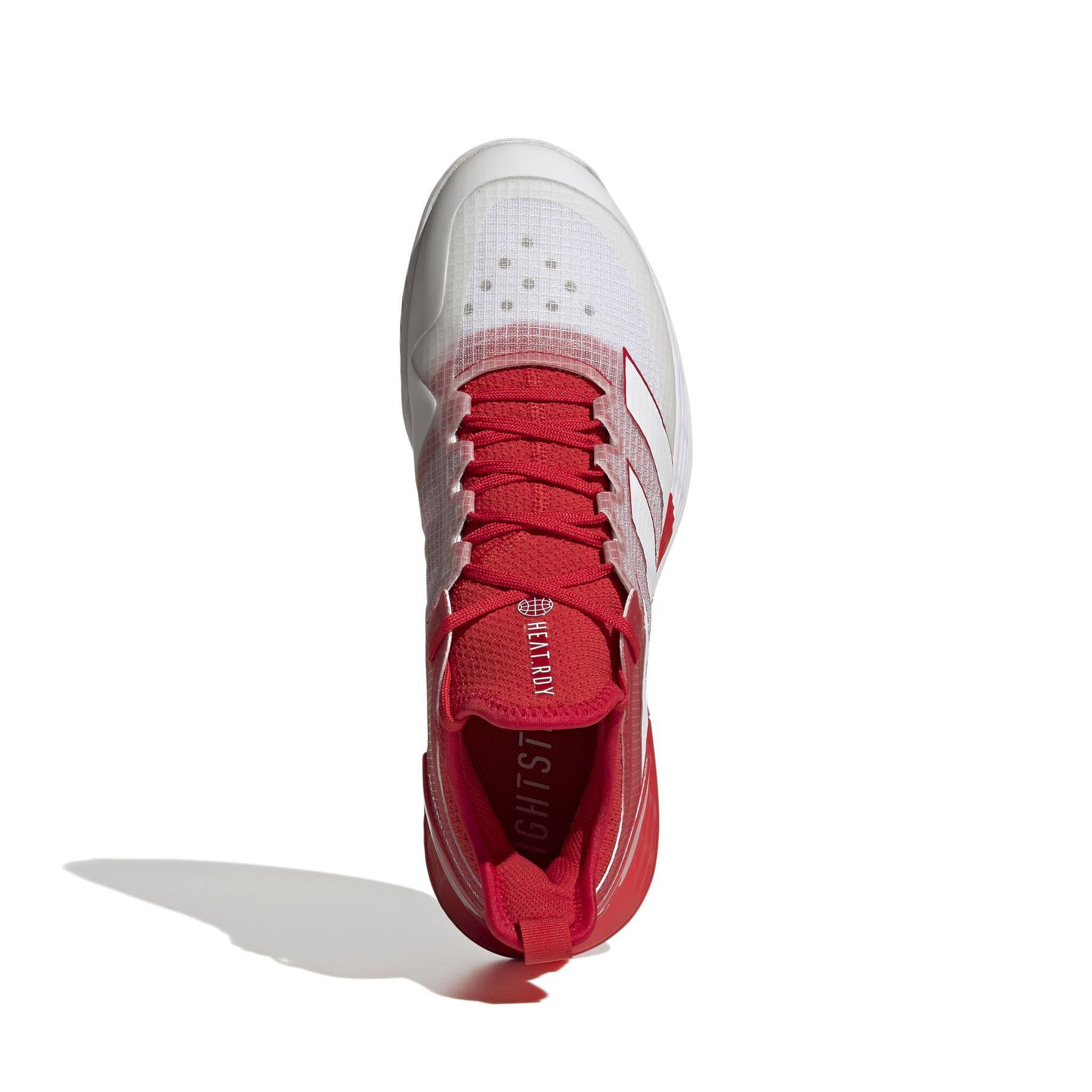 a/d/adidas_gy3998_3_footwear_photography_top_portrait_view_white_000.jpg