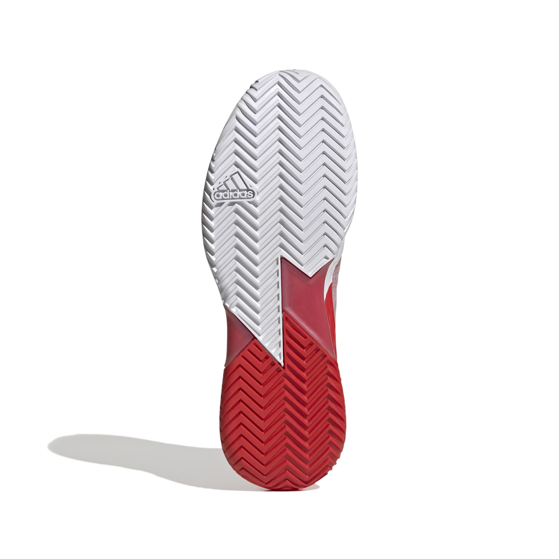 a/d/adidas_gy3998_4_footwear_photography_bottom_view_white_000.jpg