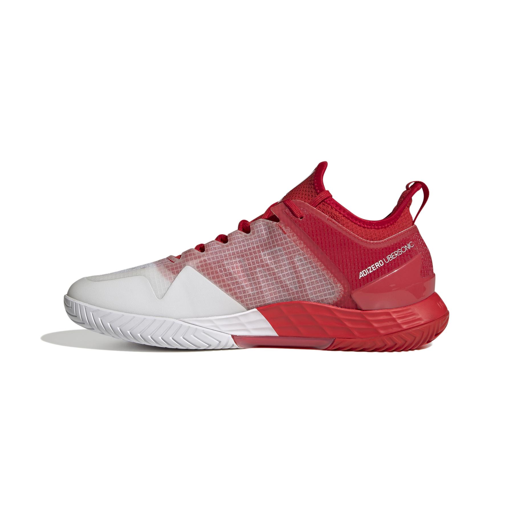 a/d/adidas_gy3998_5_footwear_photography_side_medial_center_view_white_000.jpg