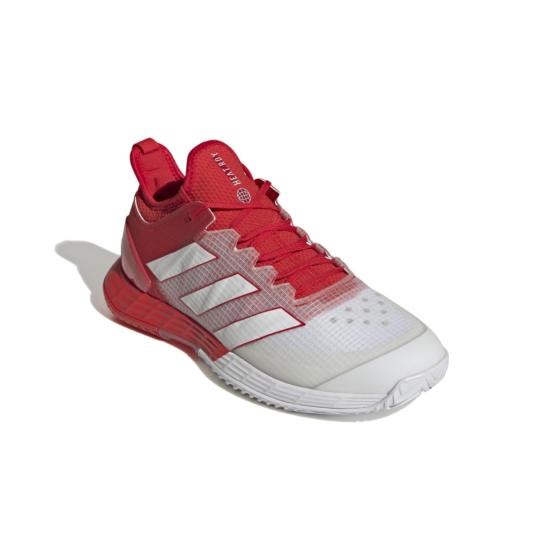 a/d/adidas_gy3998_6_footwear_photography_front_lateral_top_view_white_000.jpg