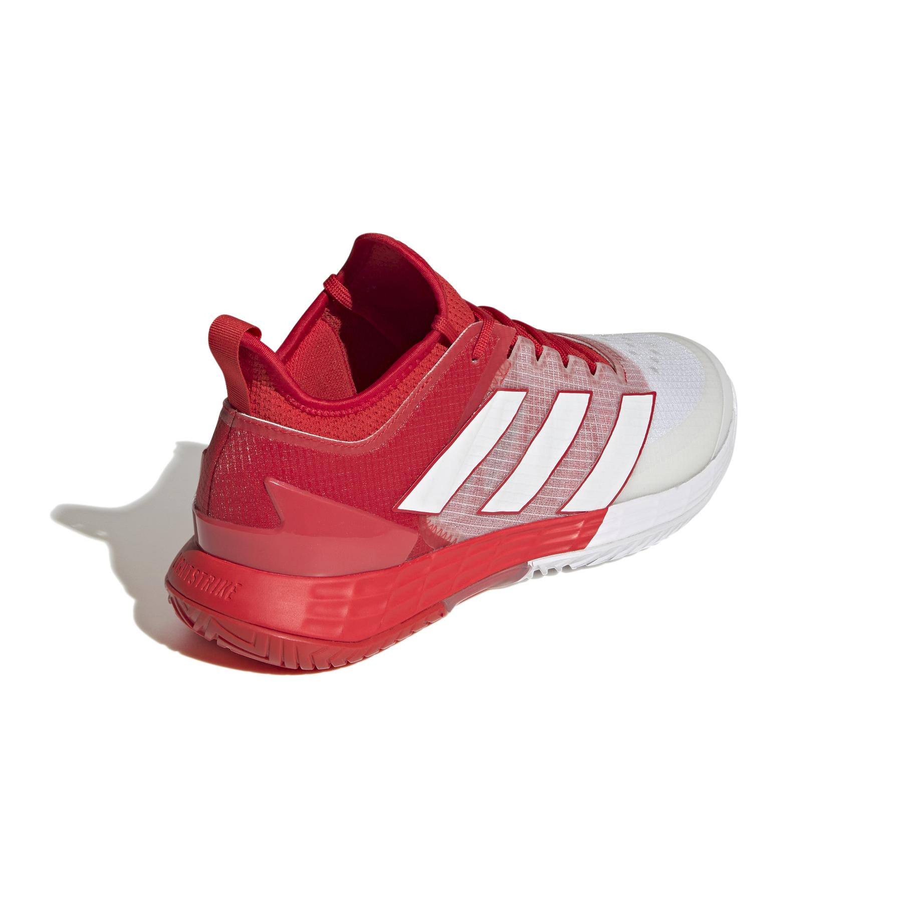 a/d/adidas_gy3998_7_footwear_photography_back_lateral_top_view_white_000.jpg