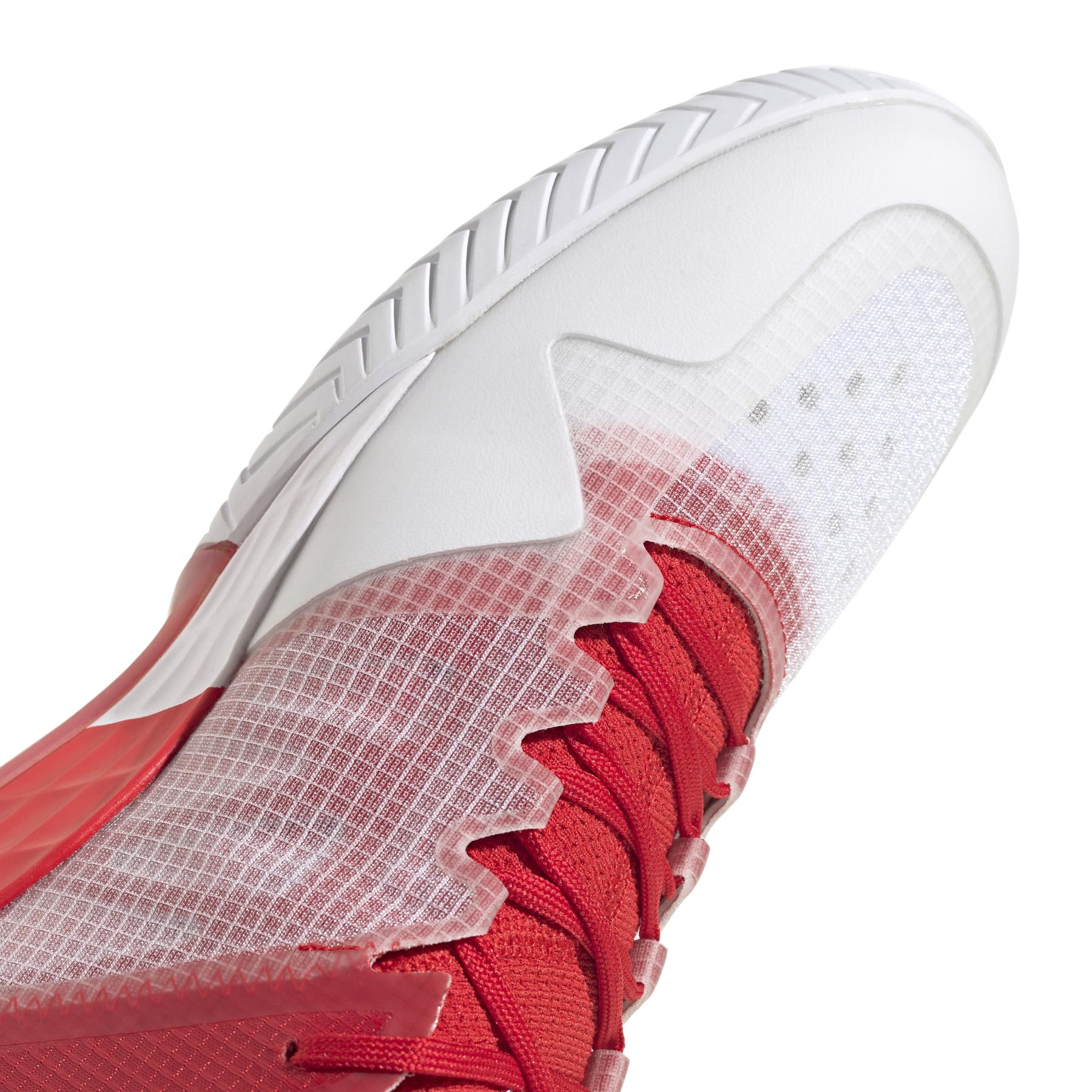 a/d/adidas_gy3998_8_footwear_photography_detail_view_1_white_000.jpg