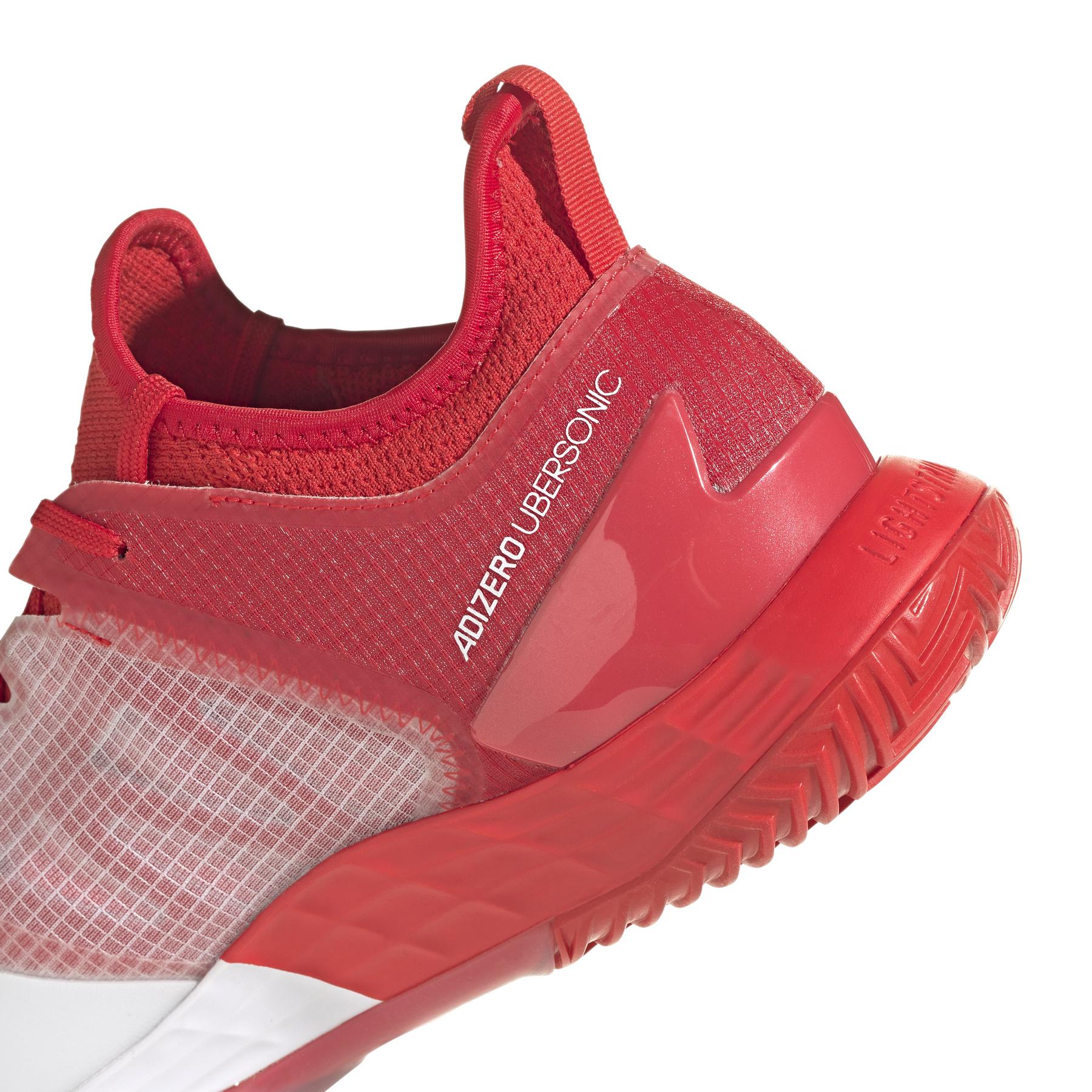 a/d/adidas_gy3998_9_footwear_photography_detail_view_2_white_000.jpg