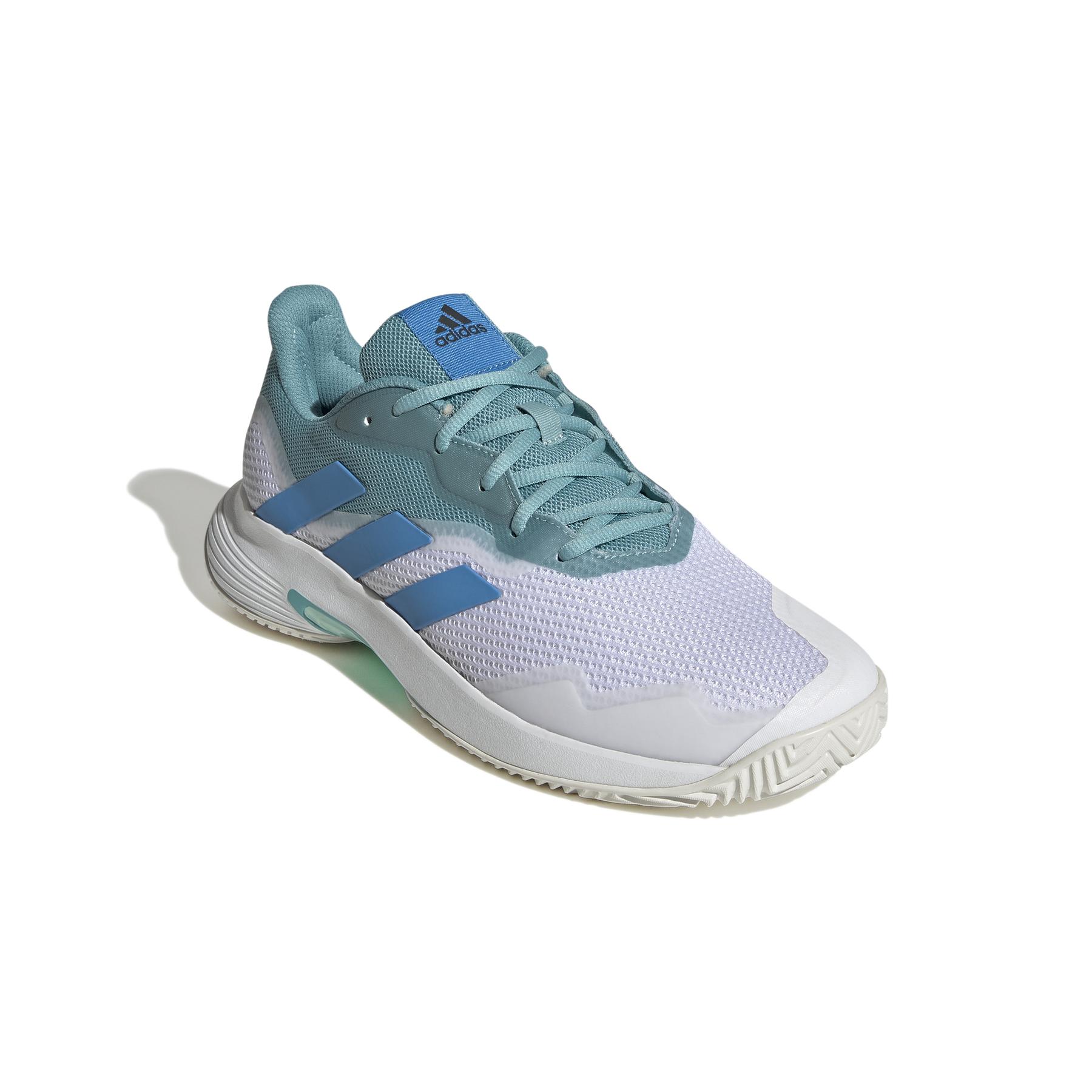 product/a/d/adidas_gy4002_6_footwear_photography_front_lateral_top_view_white_000.jpg