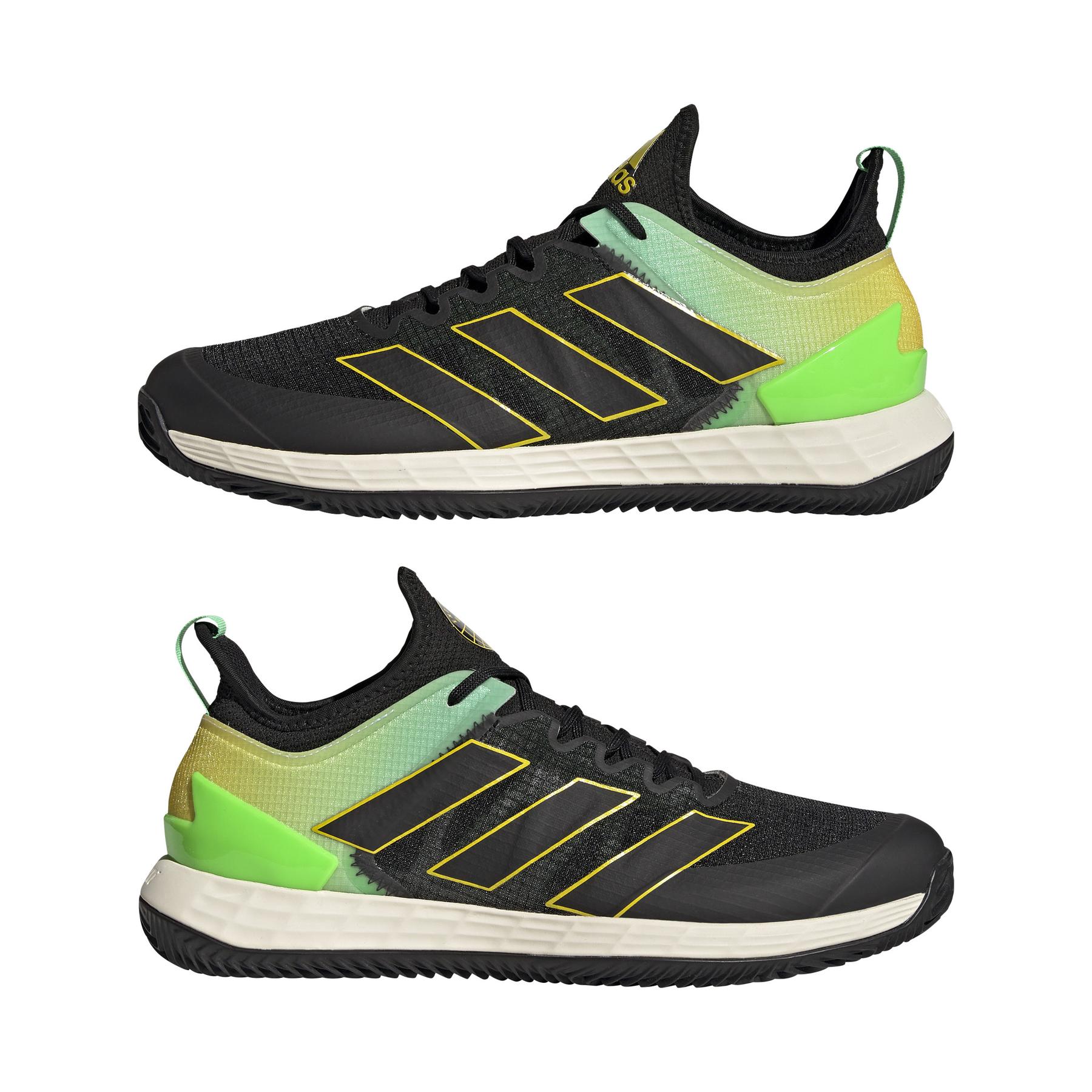 a/d/adidas_gy4004_10_footwear_photography_mirrored_pair_view_white_000.jpg