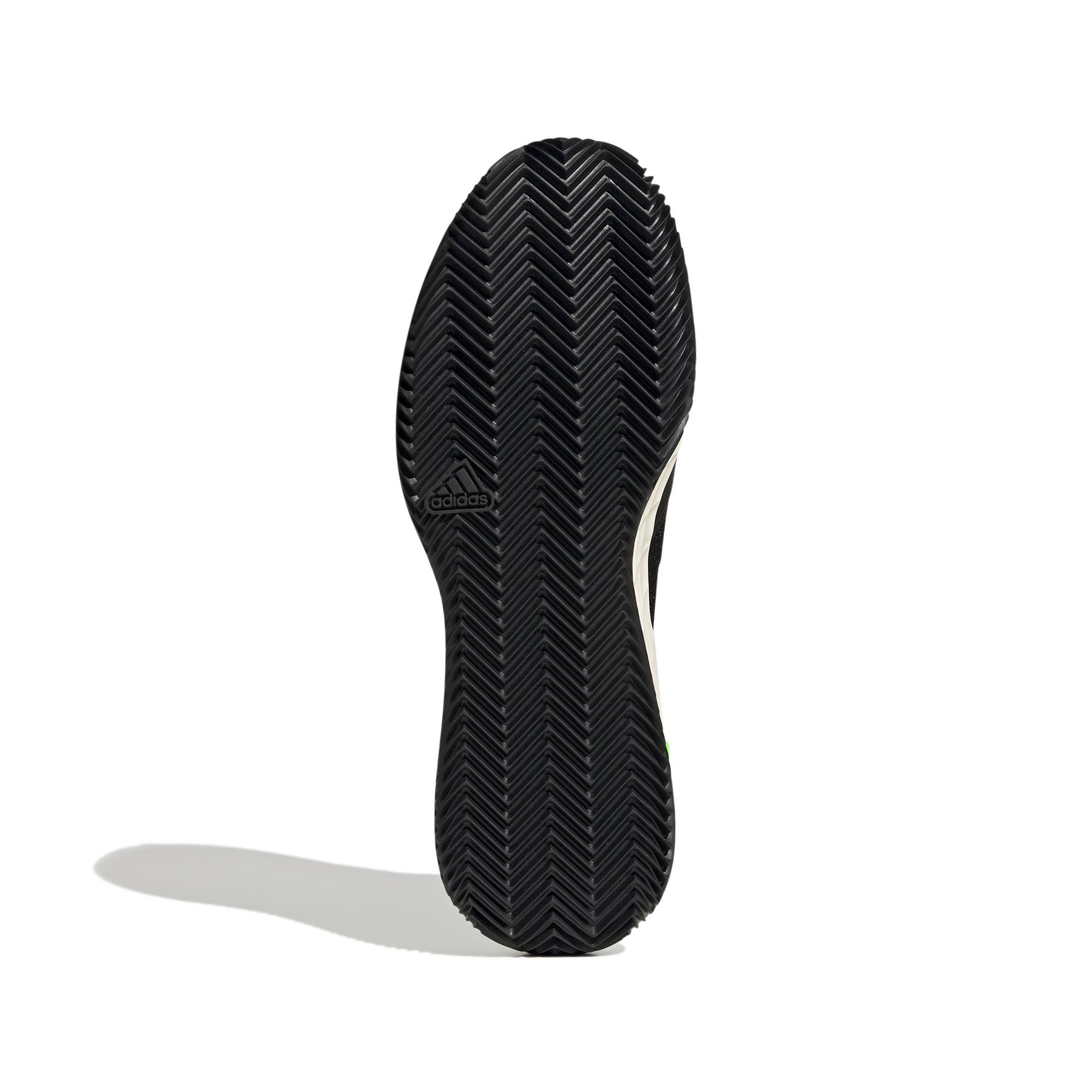 a/d/adidas_gy4004_4_footwear_photography_bottom_view_white_000.jpg