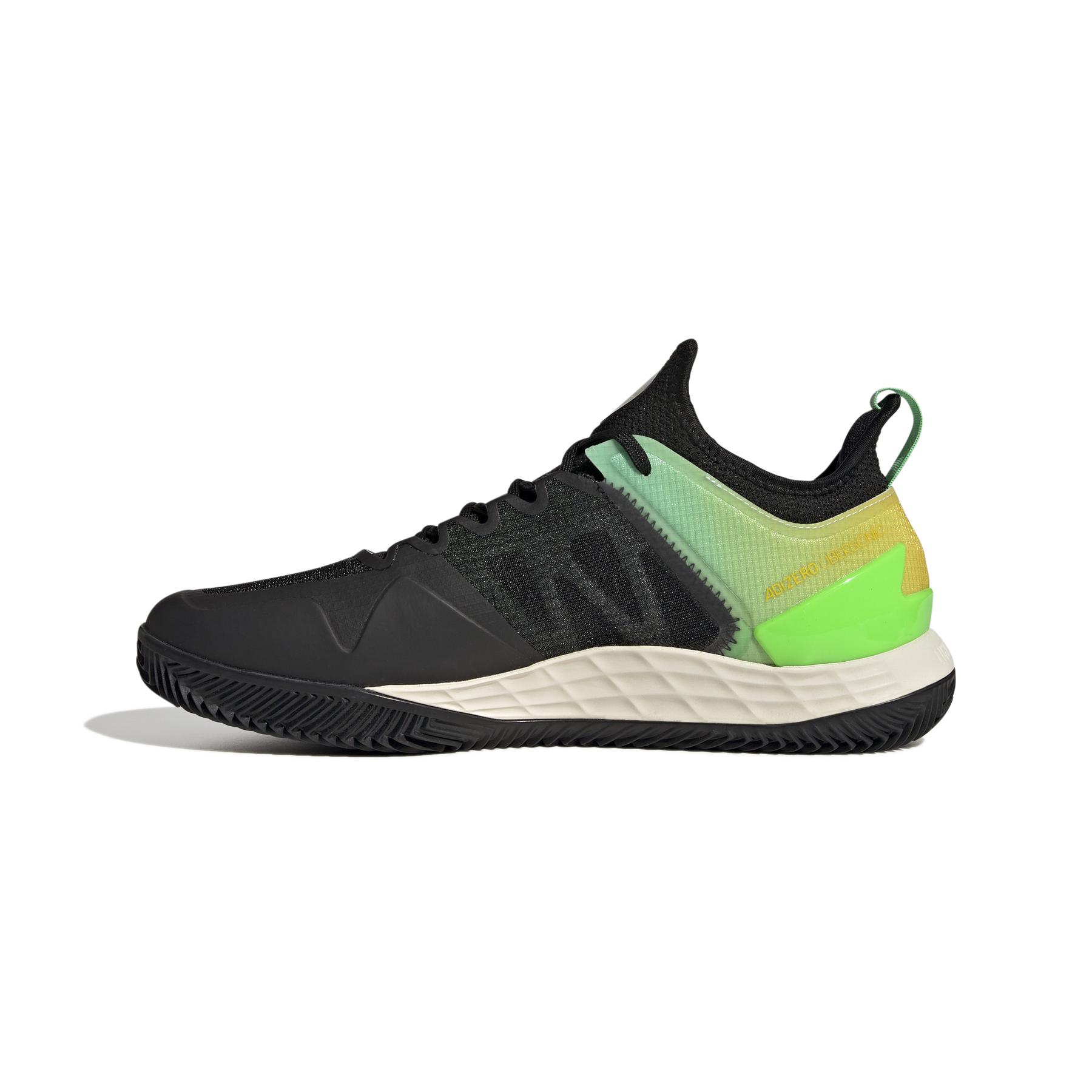 a/d/adidas_gy4004_5_footwear_photography_side_medial_center_view_white_000.jpg