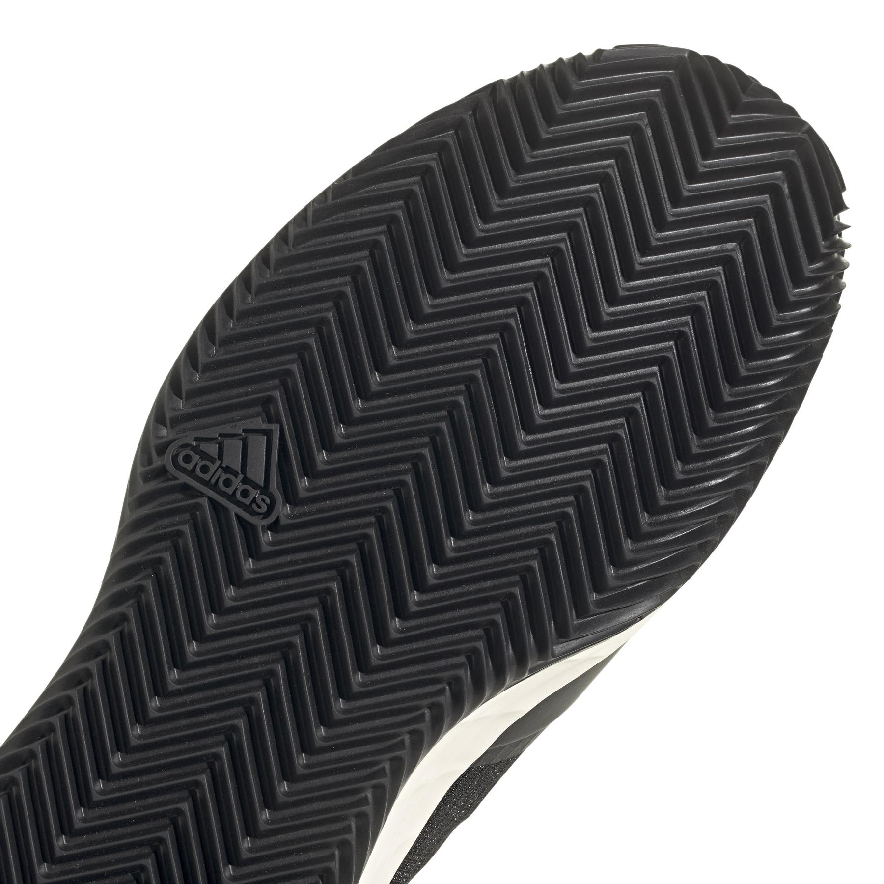 a/d/adidas_gy4004_9_footwear_photography_detail_view_2_white_000.jpg