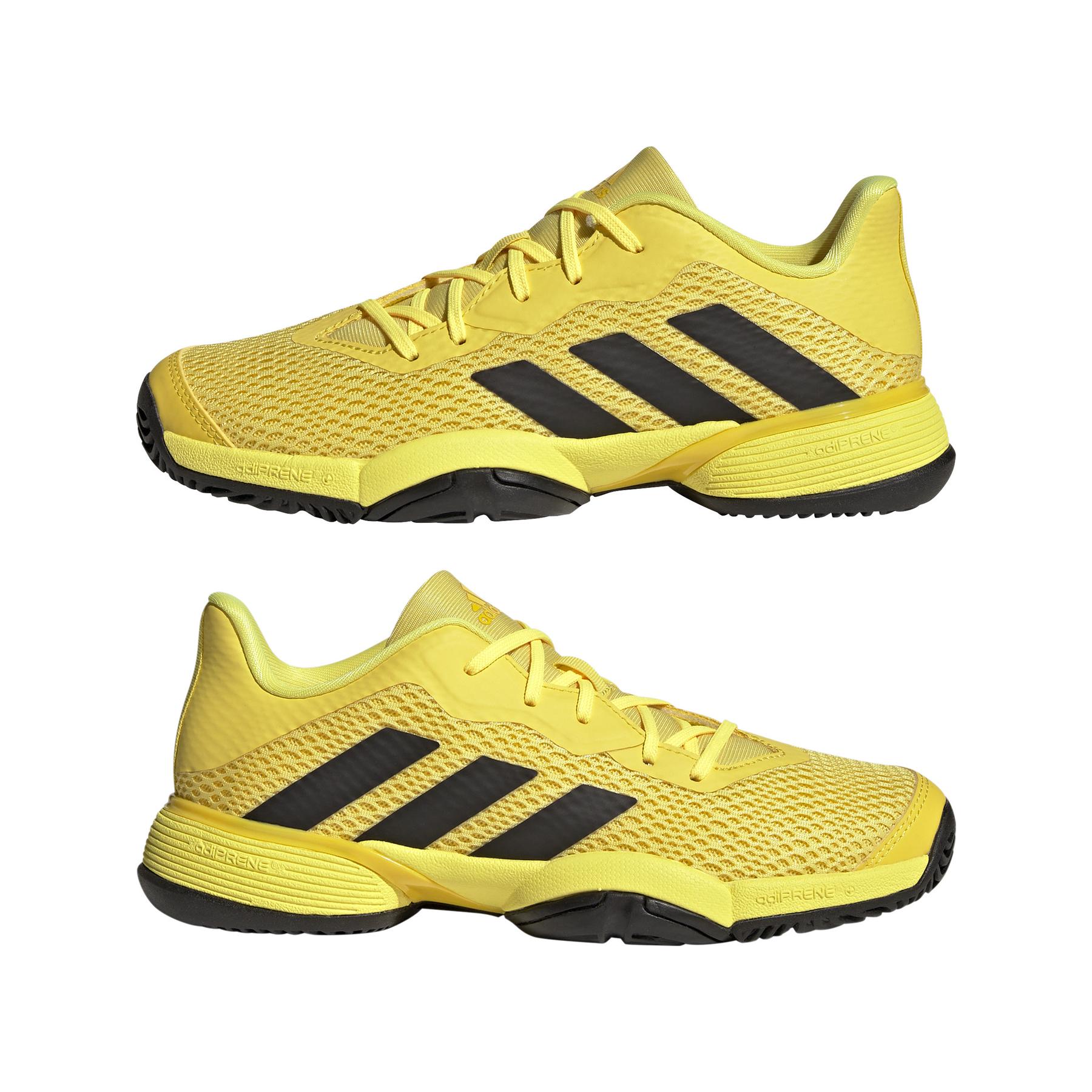 product/a/d/adidas_gy4016_10_footwear_photography_mirrored_pair_view_white_000.jpg