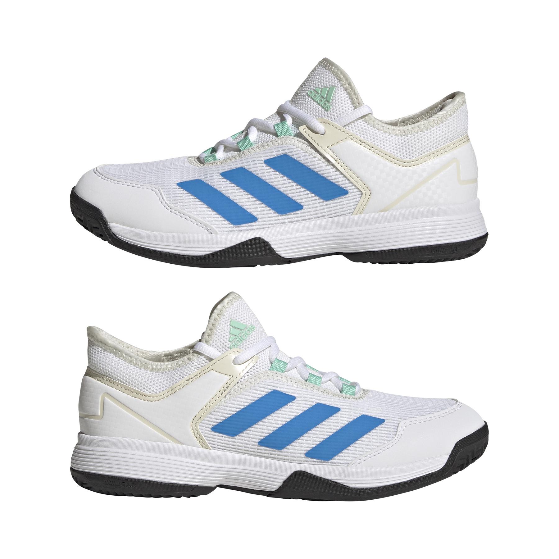 a/d/adidas_gy4020_10_footwear_photography_mirrored_pair_view_white_000.jpg