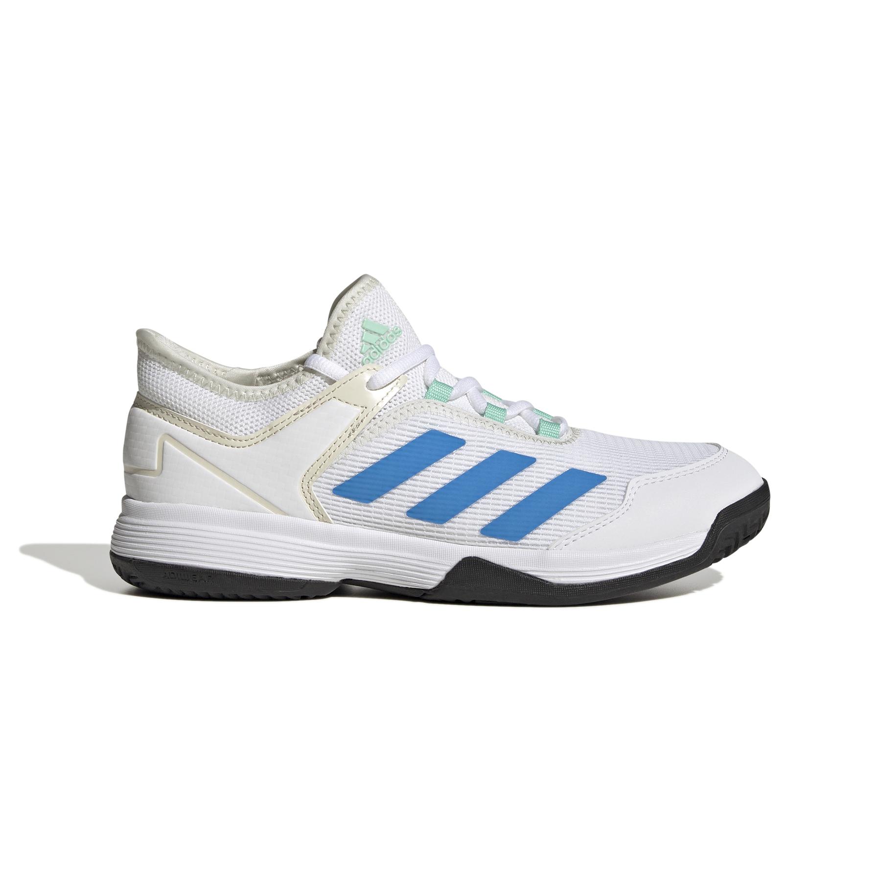 a/d/adidas_gy4020_1_footwear_photography_side_lateral_center_view_white_000.jpg