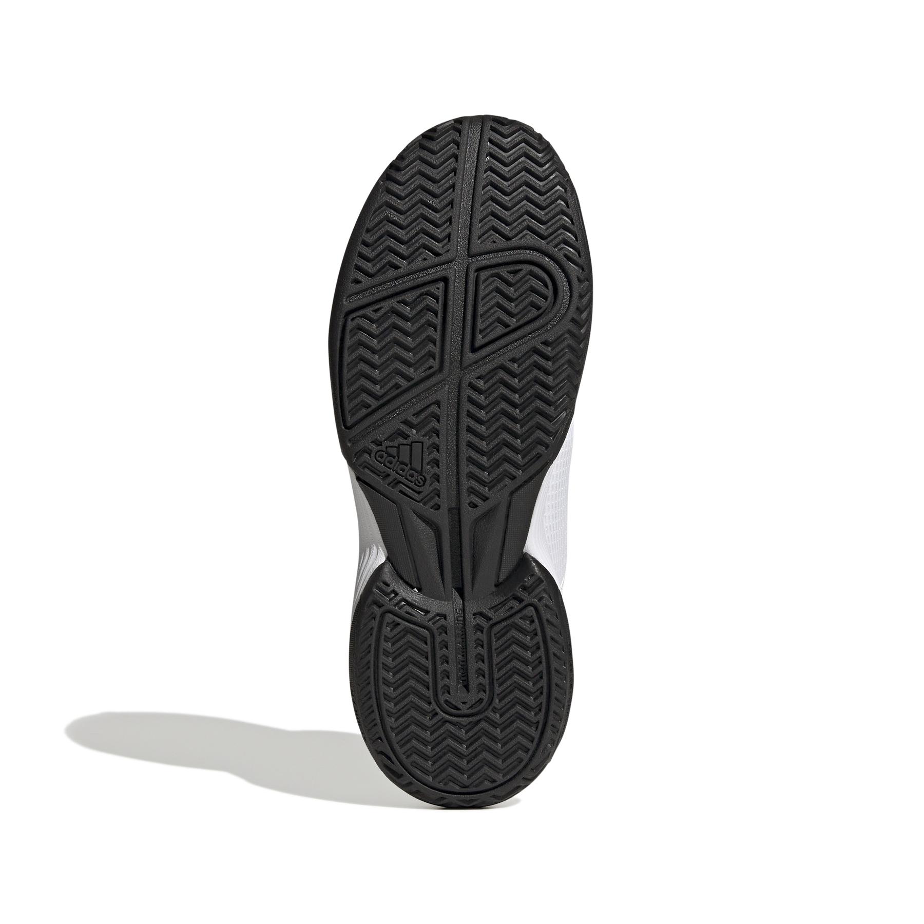 a/d/adidas_gy4020_4_footwear_photography_bottom_view_white_000.jpg