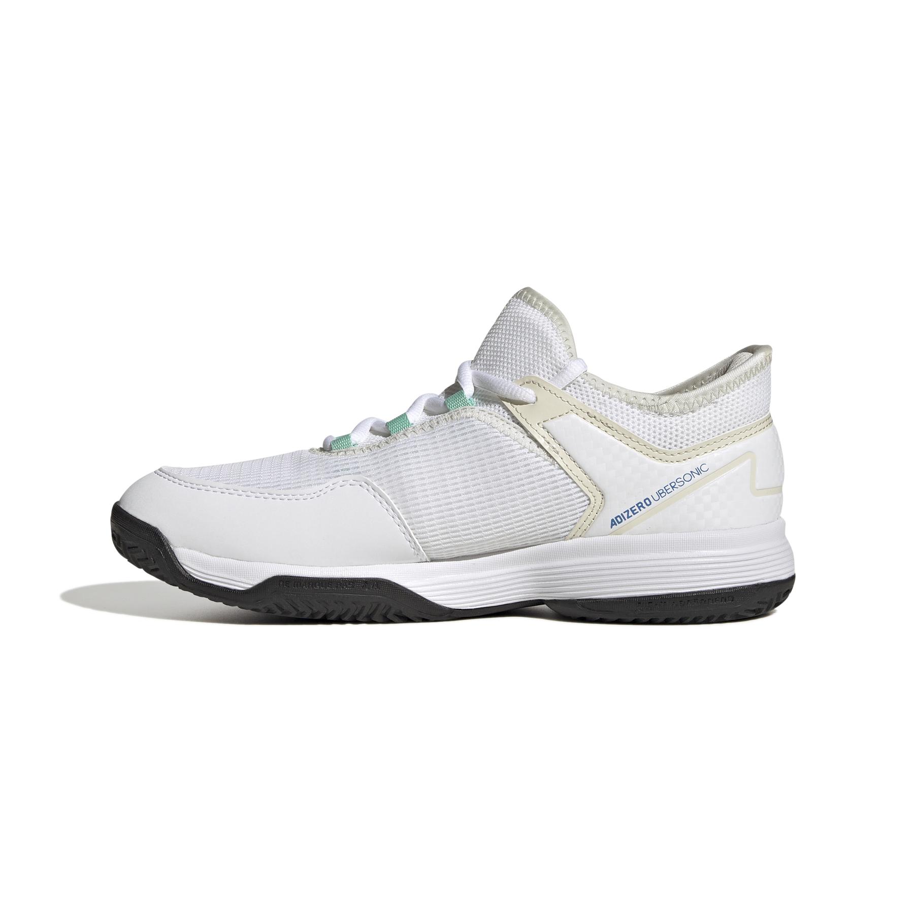a/d/adidas_gy4020_5_footwear_photography_side_medial_center_view_white_000.jpg