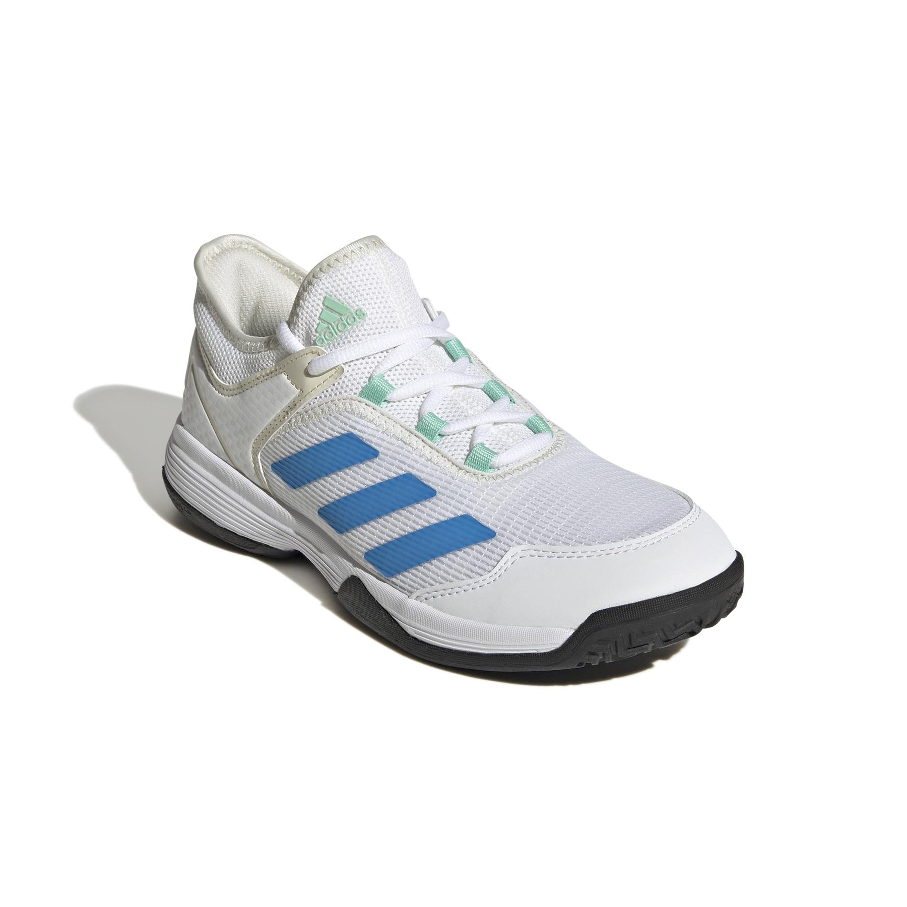 a/d/adidas_gy4020_6_footwear_photography_front_lateral_top_view_white_000.jpg