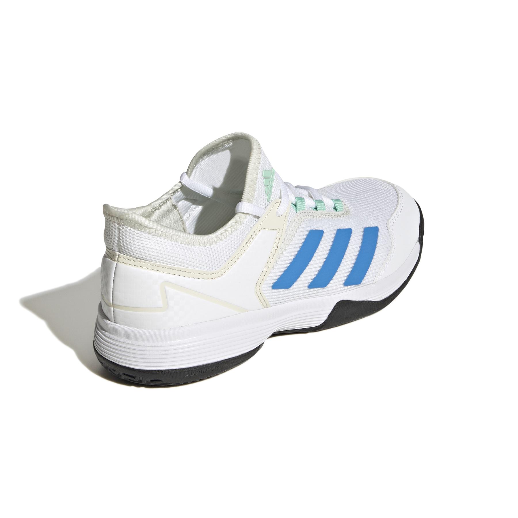 a/d/adidas_gy4020_7_footwear_photography_back_lateral_top_view_white_000.jpg