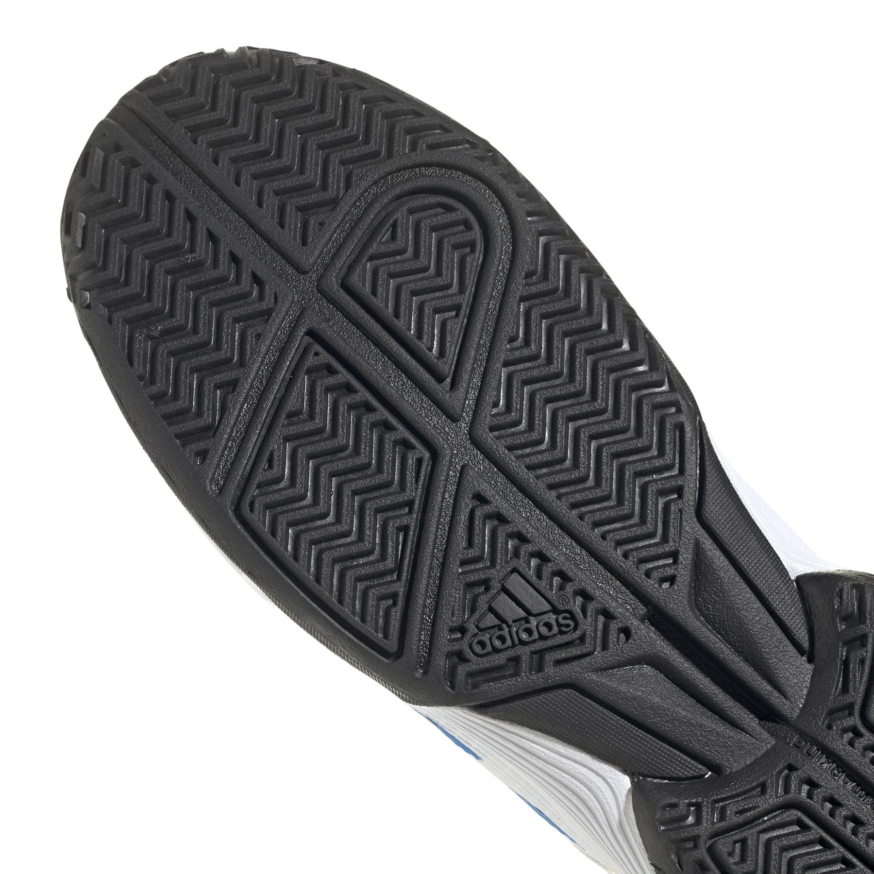 a/d/adidas_gy4020_8_footwear_photography_detail_view_1_white_000.jpg