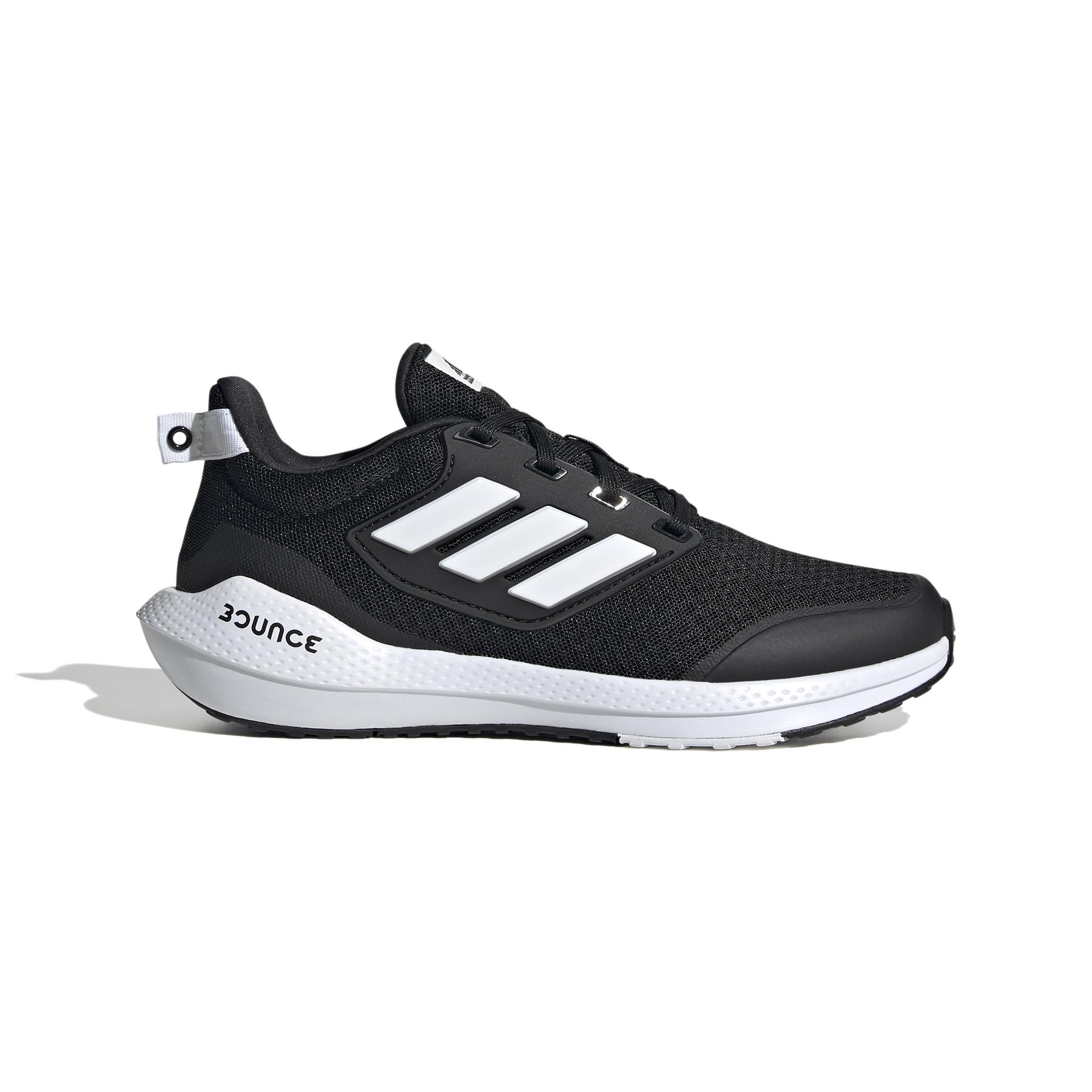 product/a/d/adidas_gy4354_1_footwear_photography_side_lateral_center_view_white_000.jpg