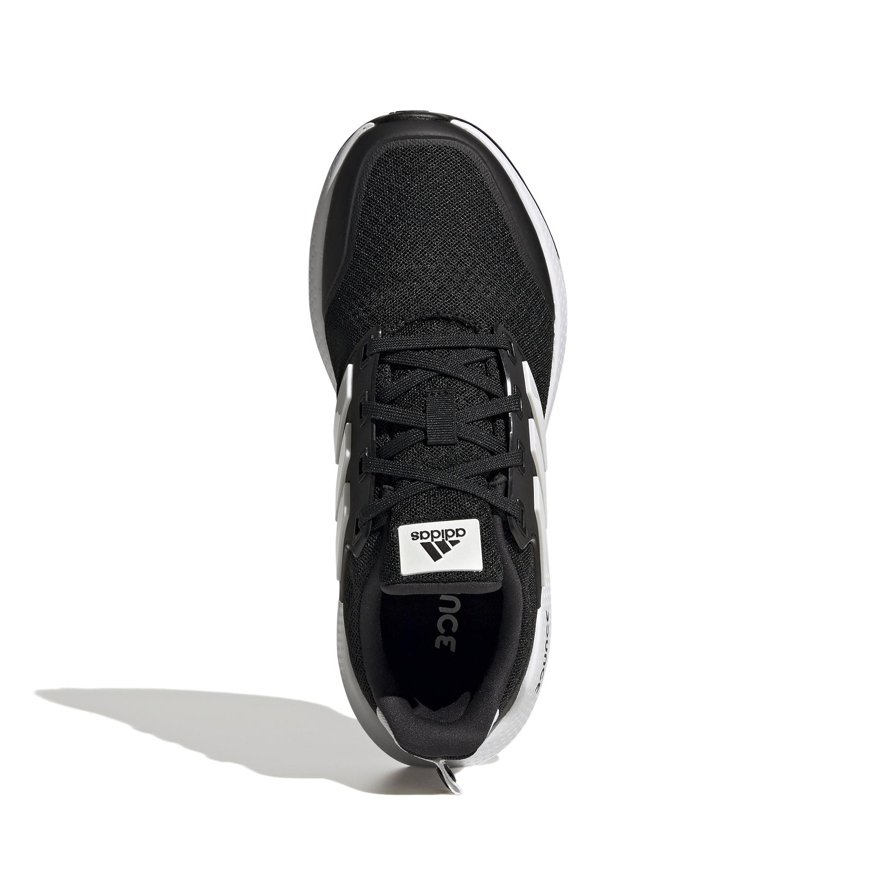 product/a/d/adidas_gy4354_3_footwear_photography_top_portrait_view_white_000.jpg