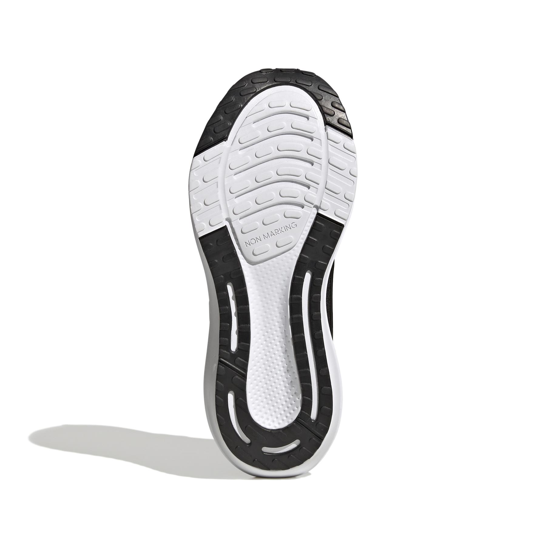 product/a/d/adidas_gy4354_4_footwear_photography_bottom_view_white_000.jpg