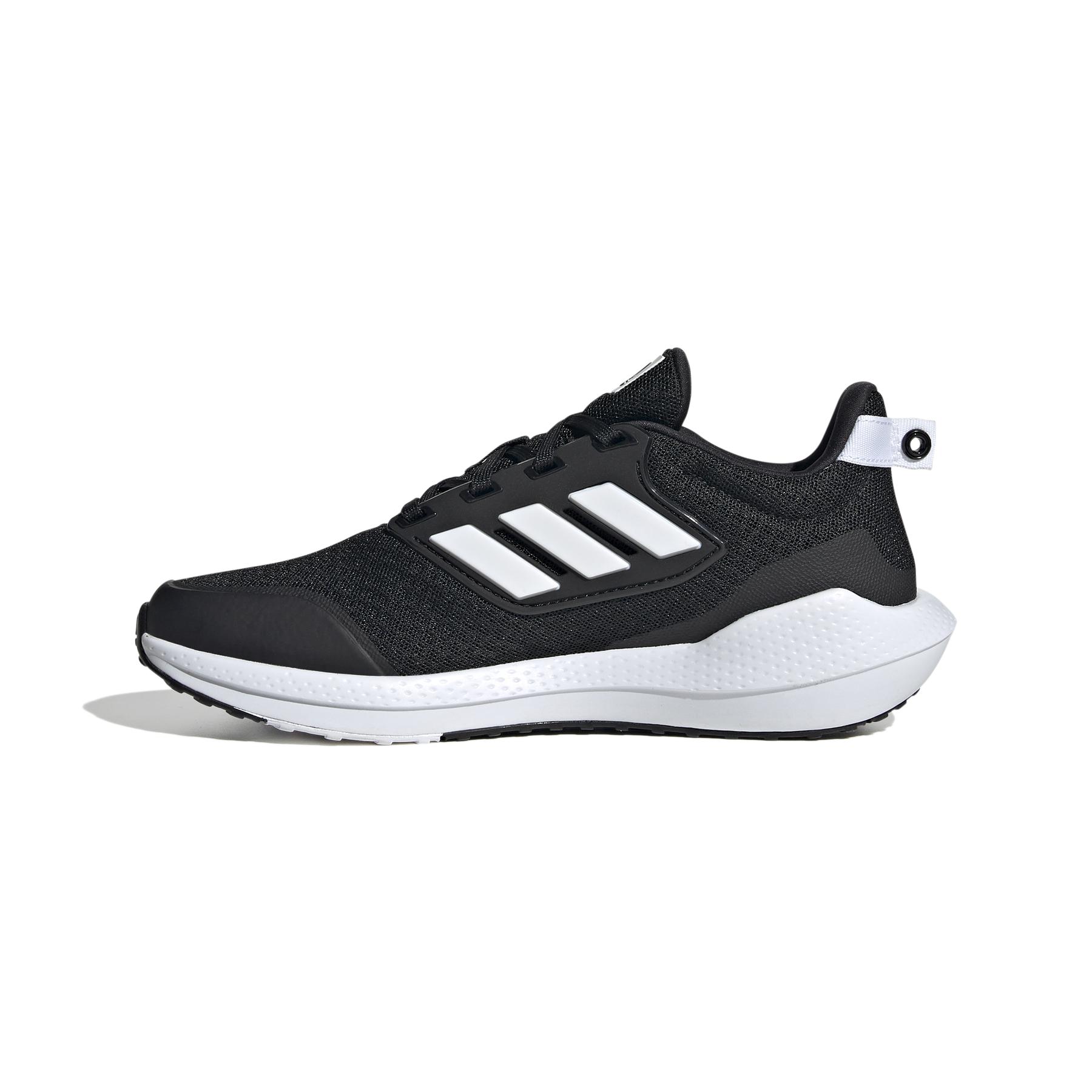product/a/d/adidas_gy4354_5_footwear_photography_side_medial_center_view_white_000.jpg