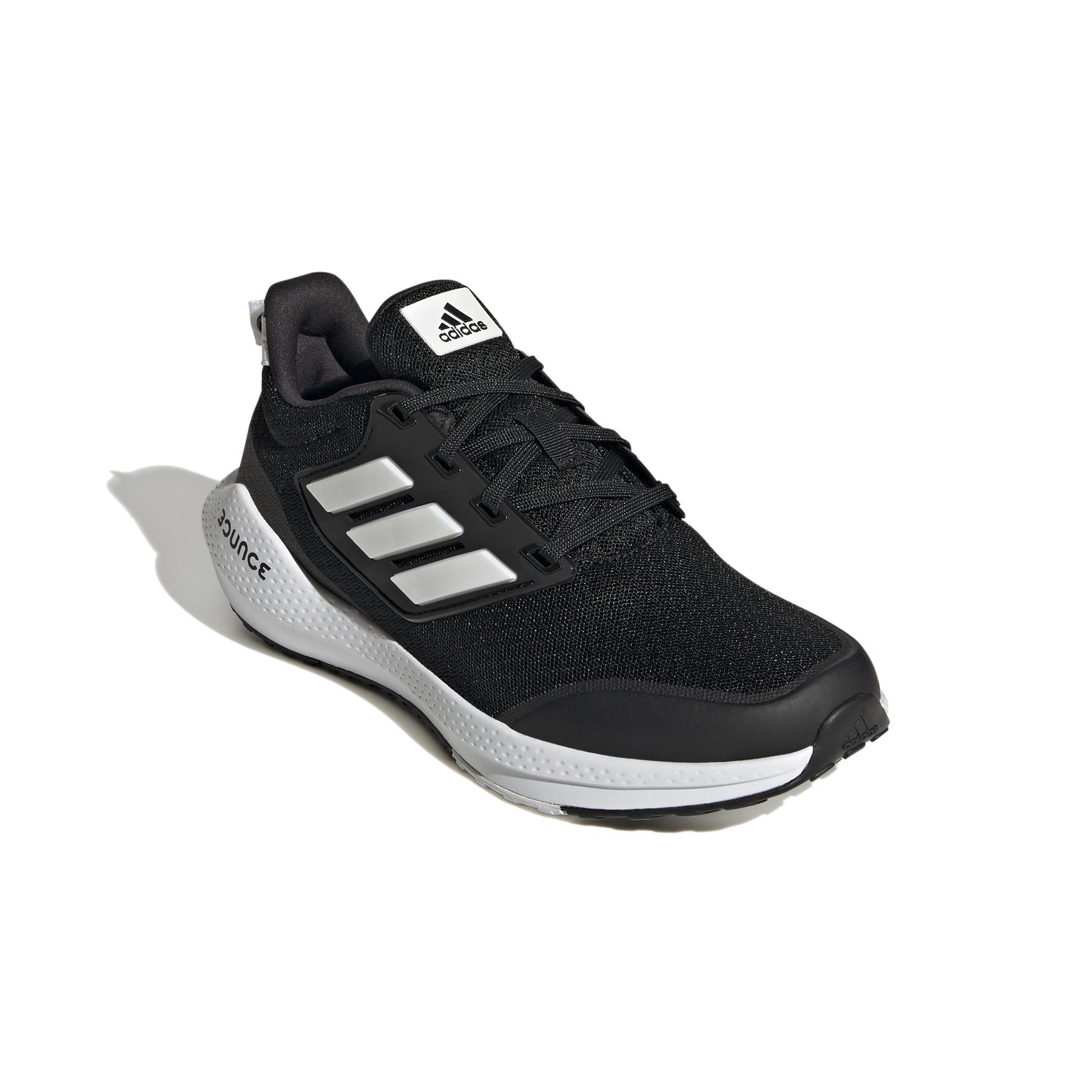 product/a/d/adidas_gy4354_6_footwear_photography_front_lateral_top_view_white_000.jpg
