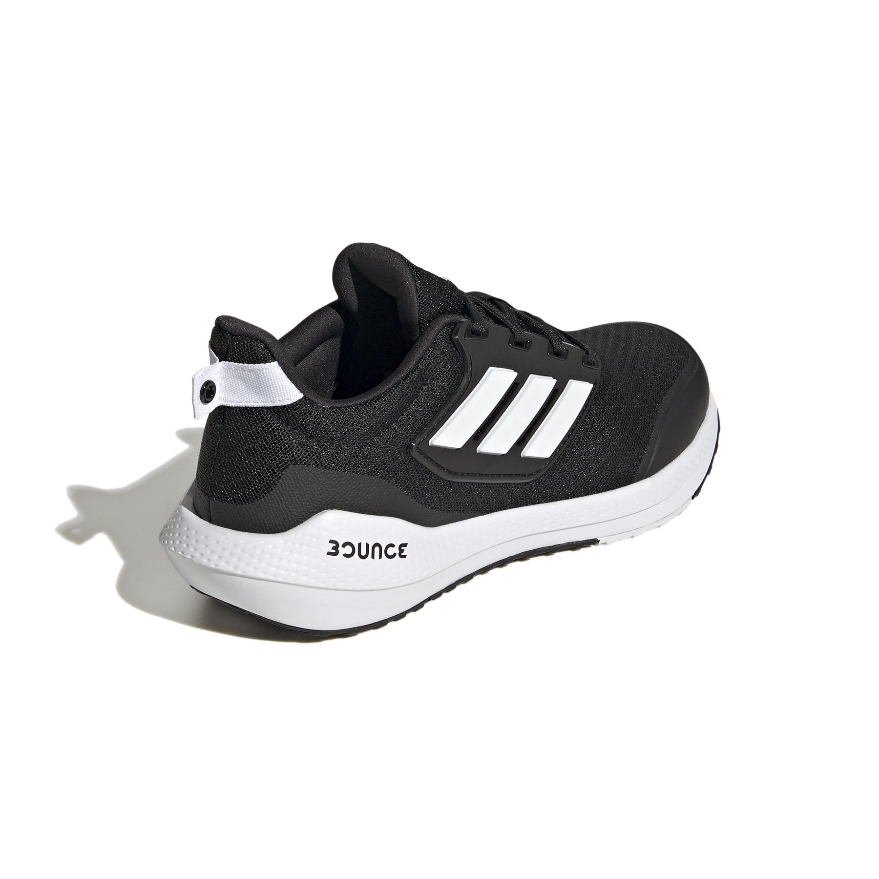 product/a/d/adidas_gy4354_7_footwear_photography_back_lateral_top_view_white_000.jpg