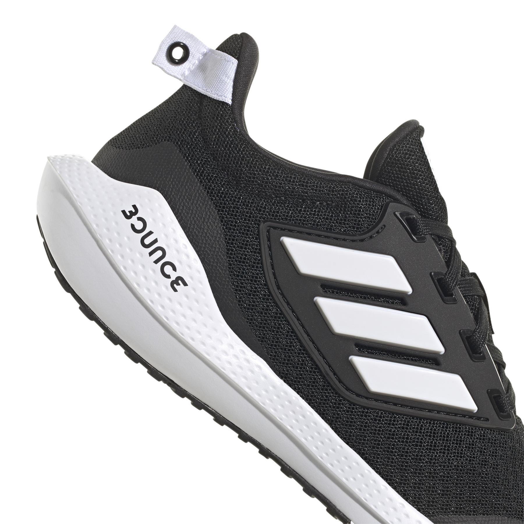 product/a/d/adidas_gy4354_8_footwear_photography_detail_view_1_white_000.jpg