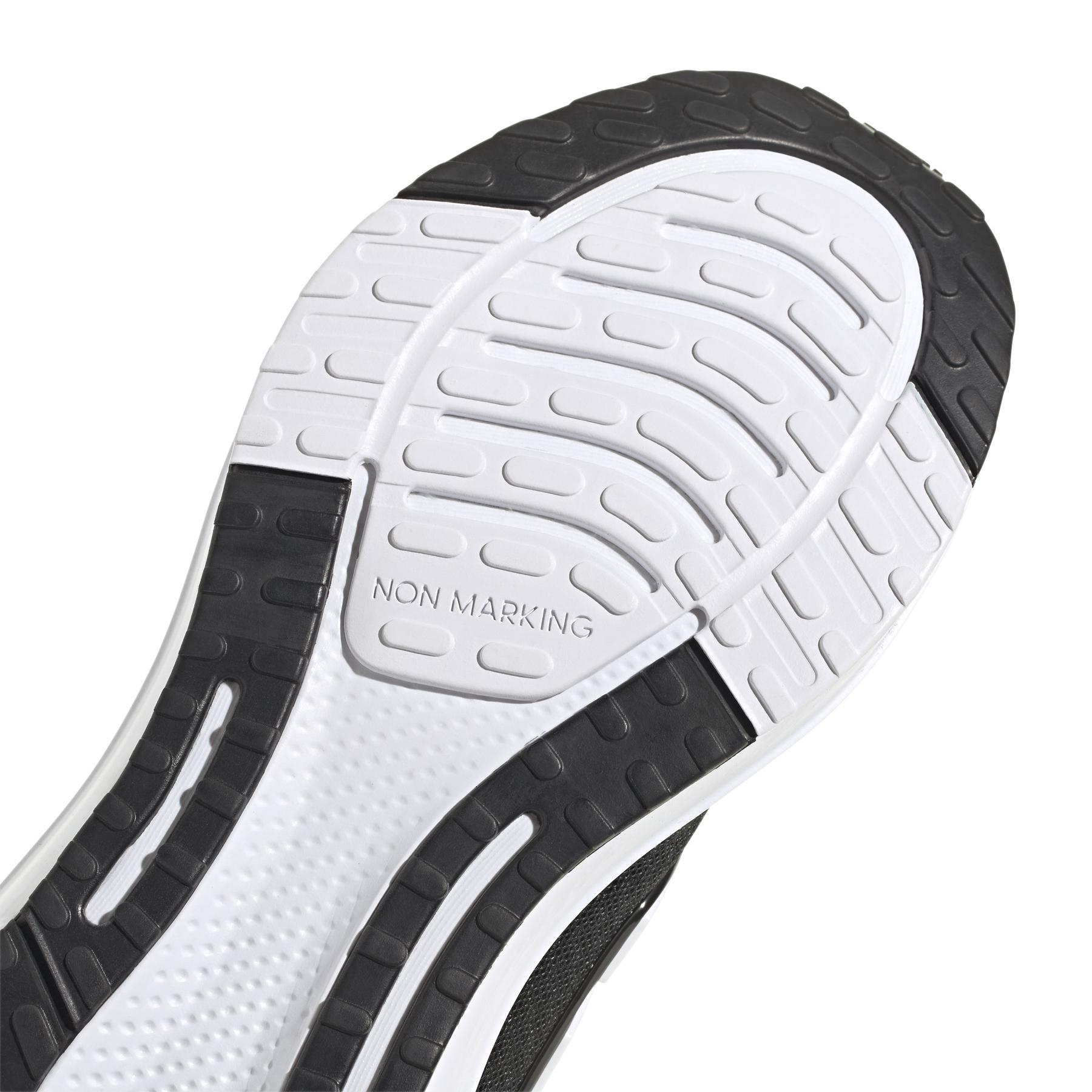 product/a/d/adidas_gy4354_9_footwear_photography_detail_view_2_white_000.jpg