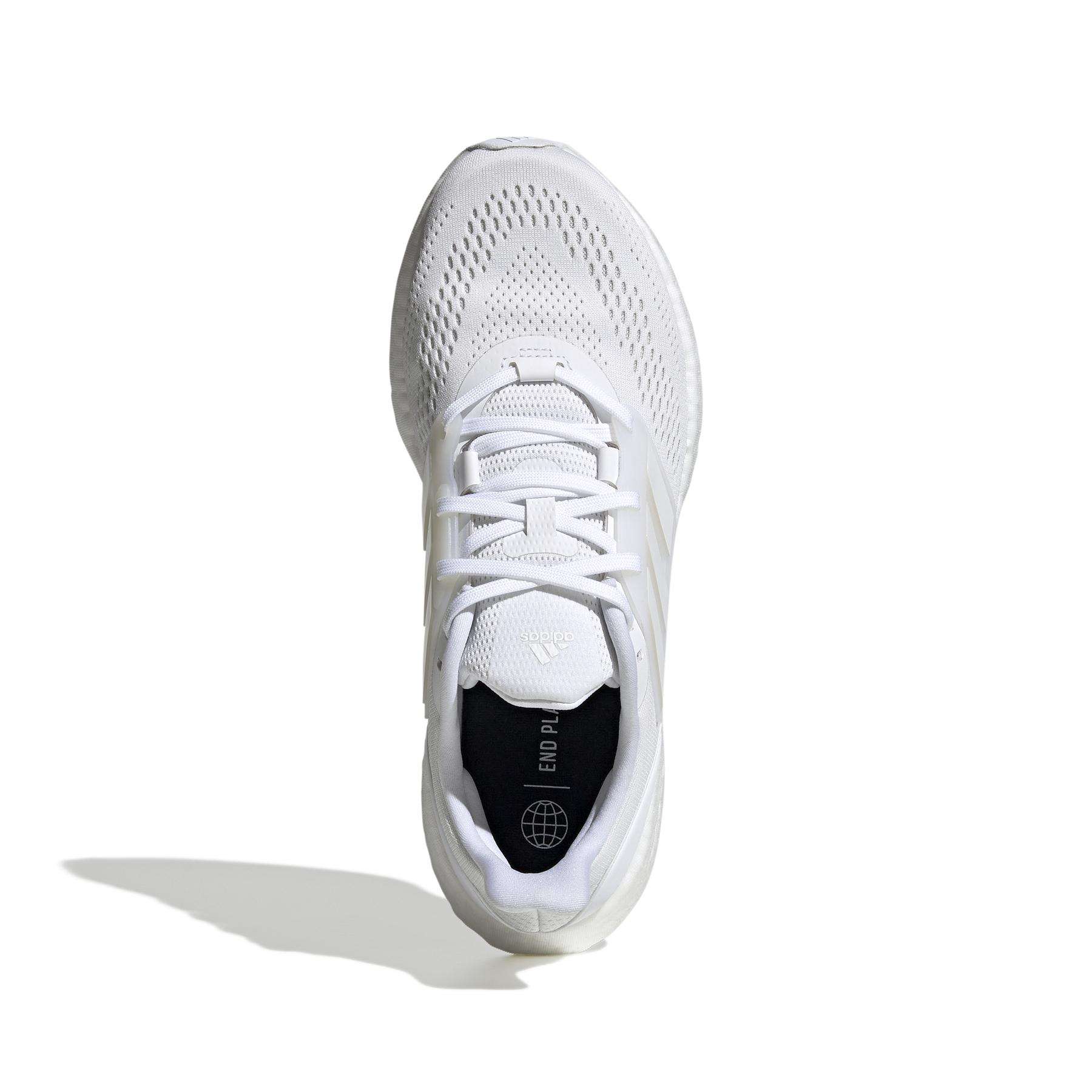 product/a/d/adidas_gy4705_3_footwear_photography_top_portrait_view_white_000.jpg