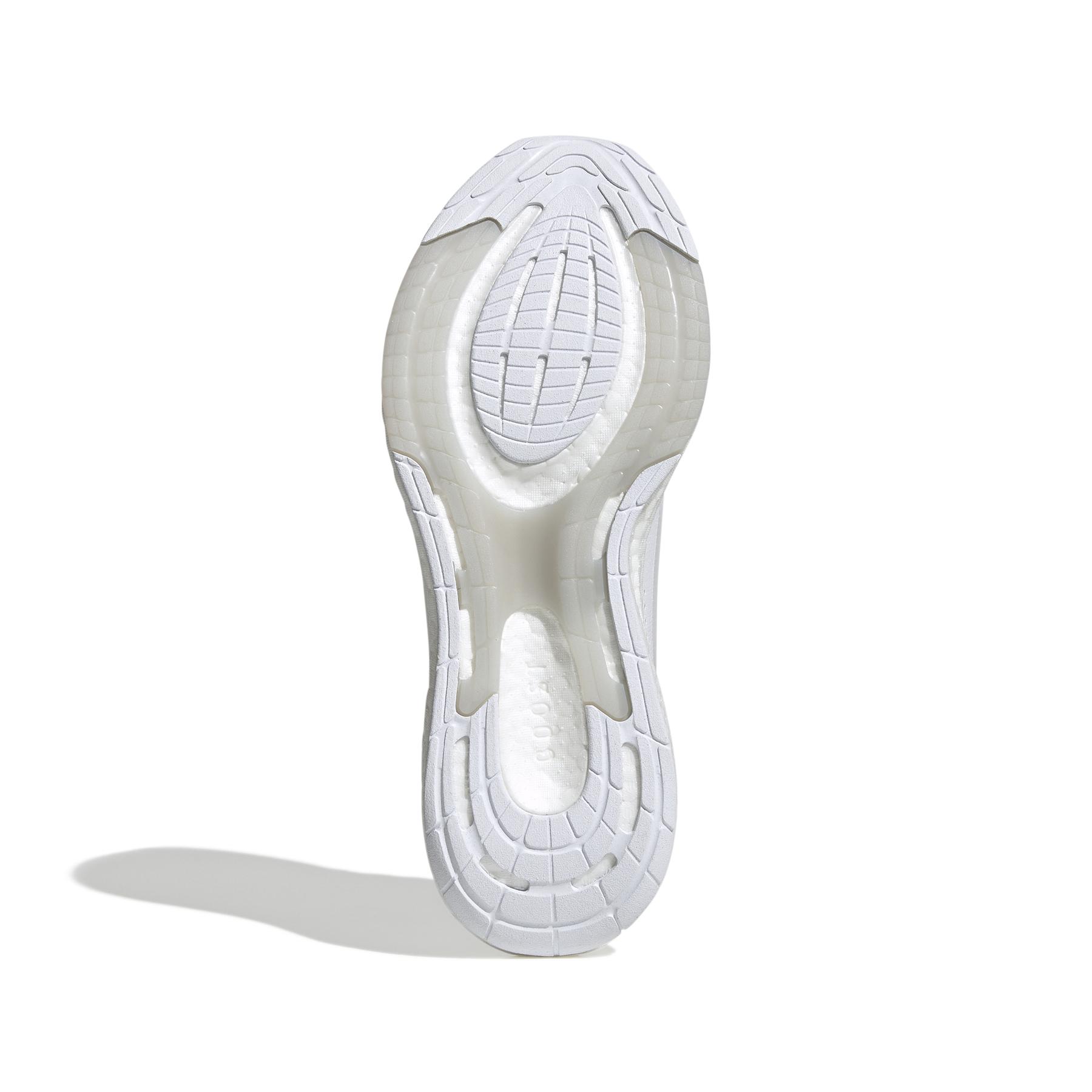 product/a/d/adidas_gy4705_4_footwear_photography_bottom_view_white_000.jpg