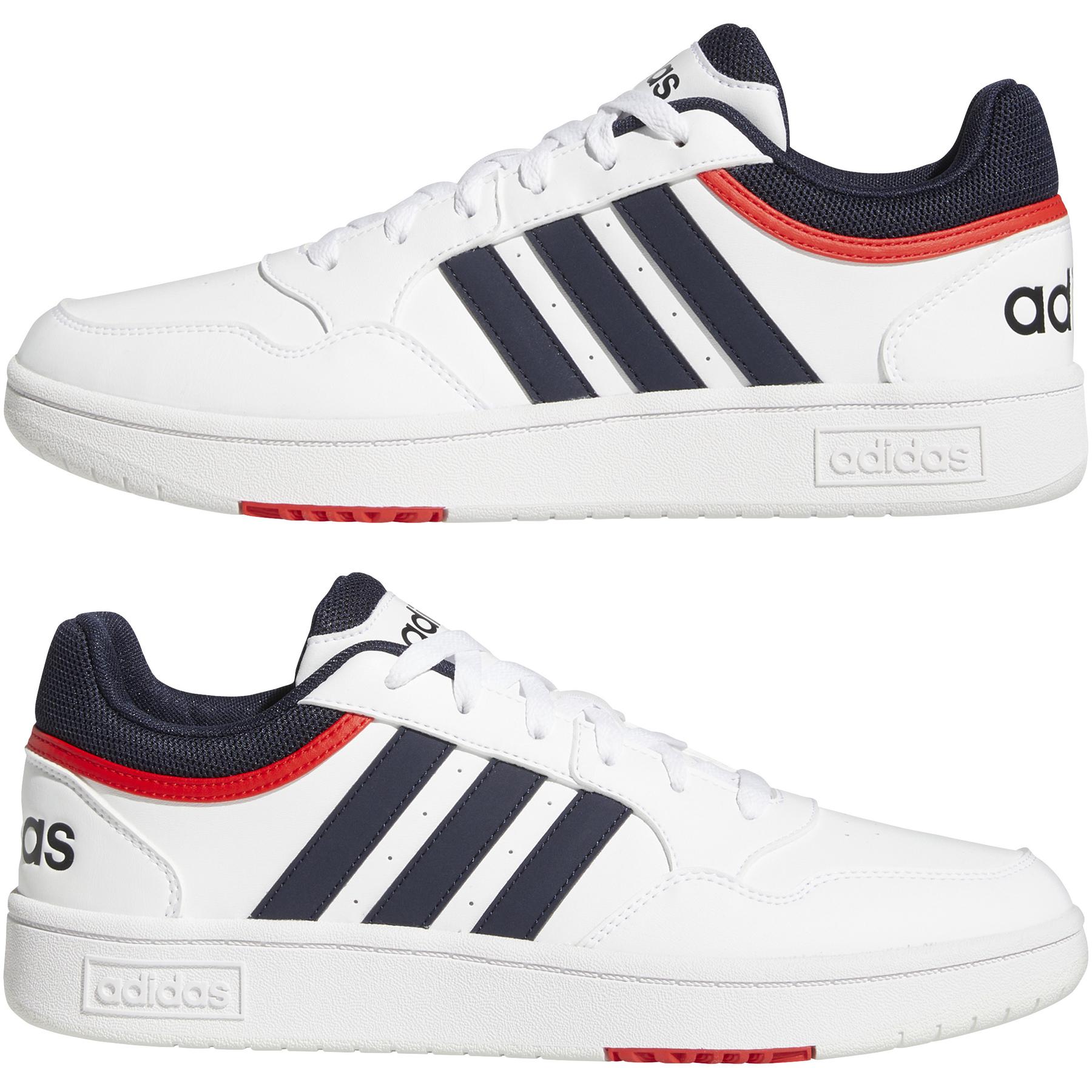 a/d/adidas_gy5427_10_footwear_photography_mirrored_pair_view_white.jpg
