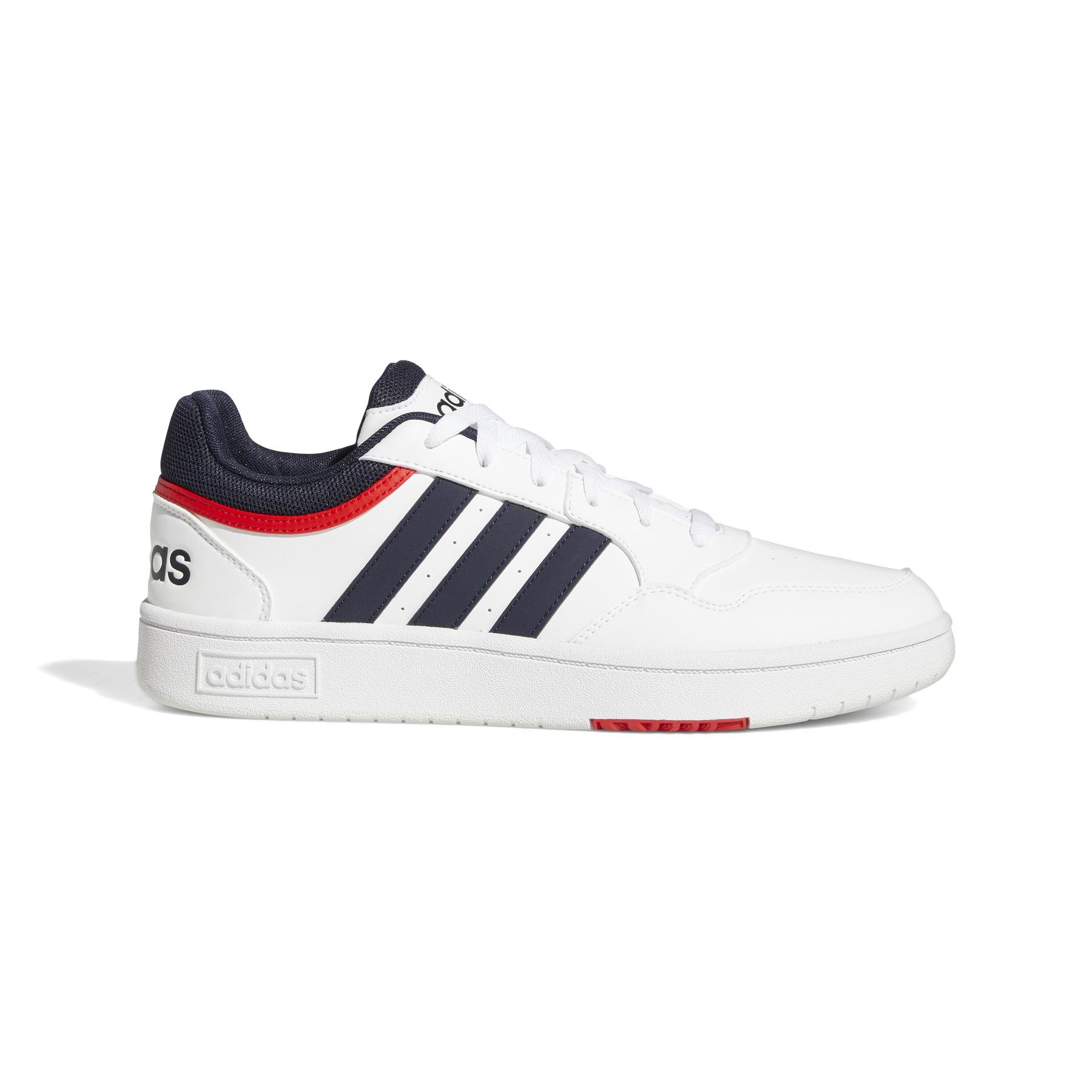 a/d/adidas_gy5427_1_footwear_photography_side_lateral_center_view_white.jpg