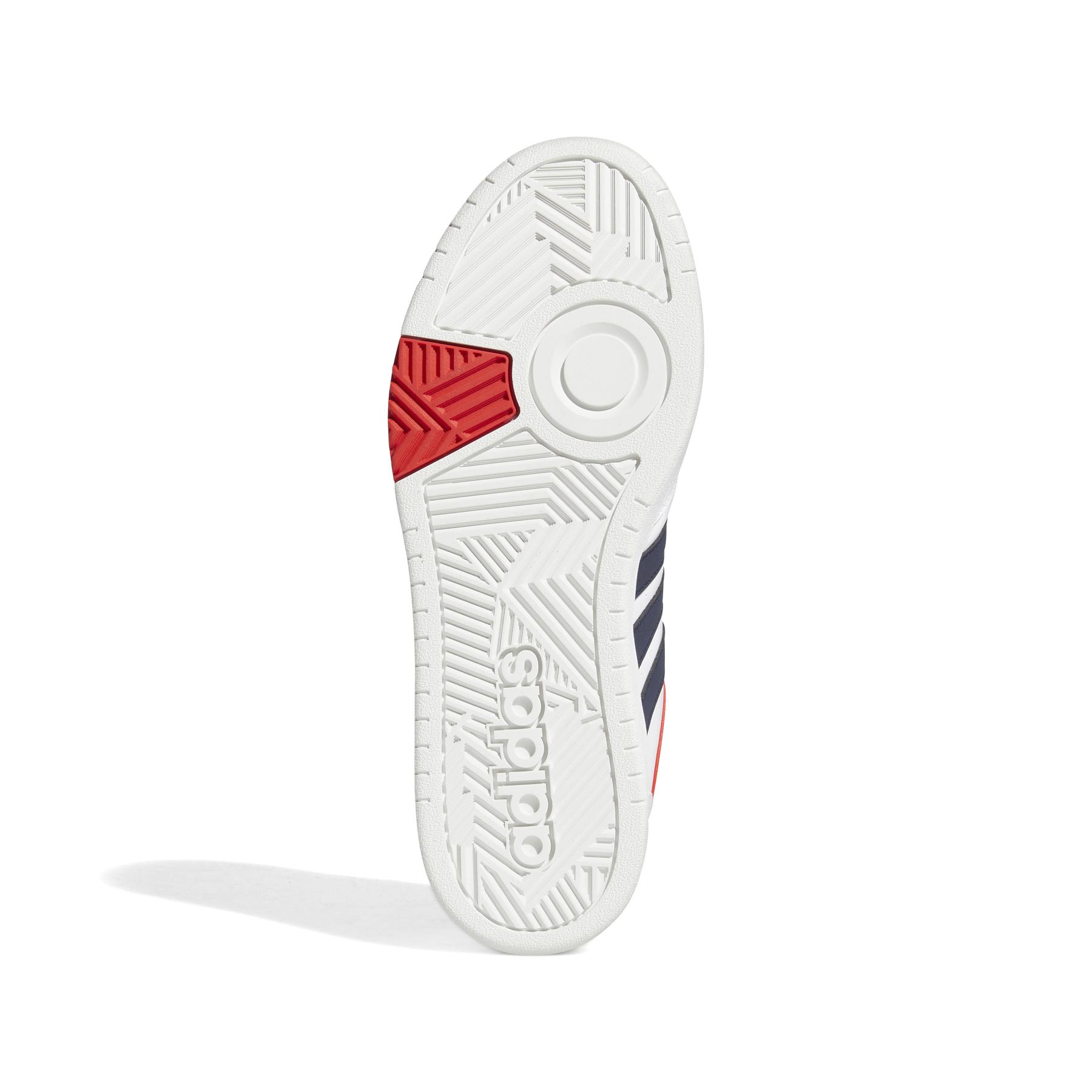 a/d/adidas_gy5427_4_footwear_photography_bottom_view_white.jpg