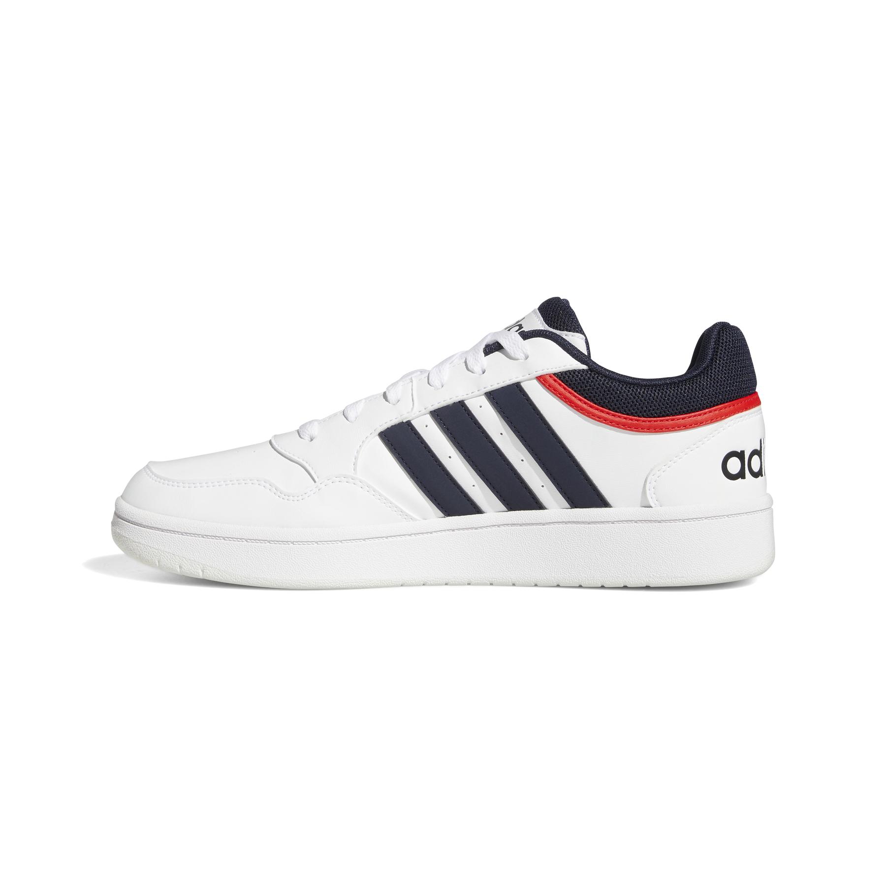 a/d/adidas_gy5427_5_footwear_photography_side_medial_center_view_white.jpg