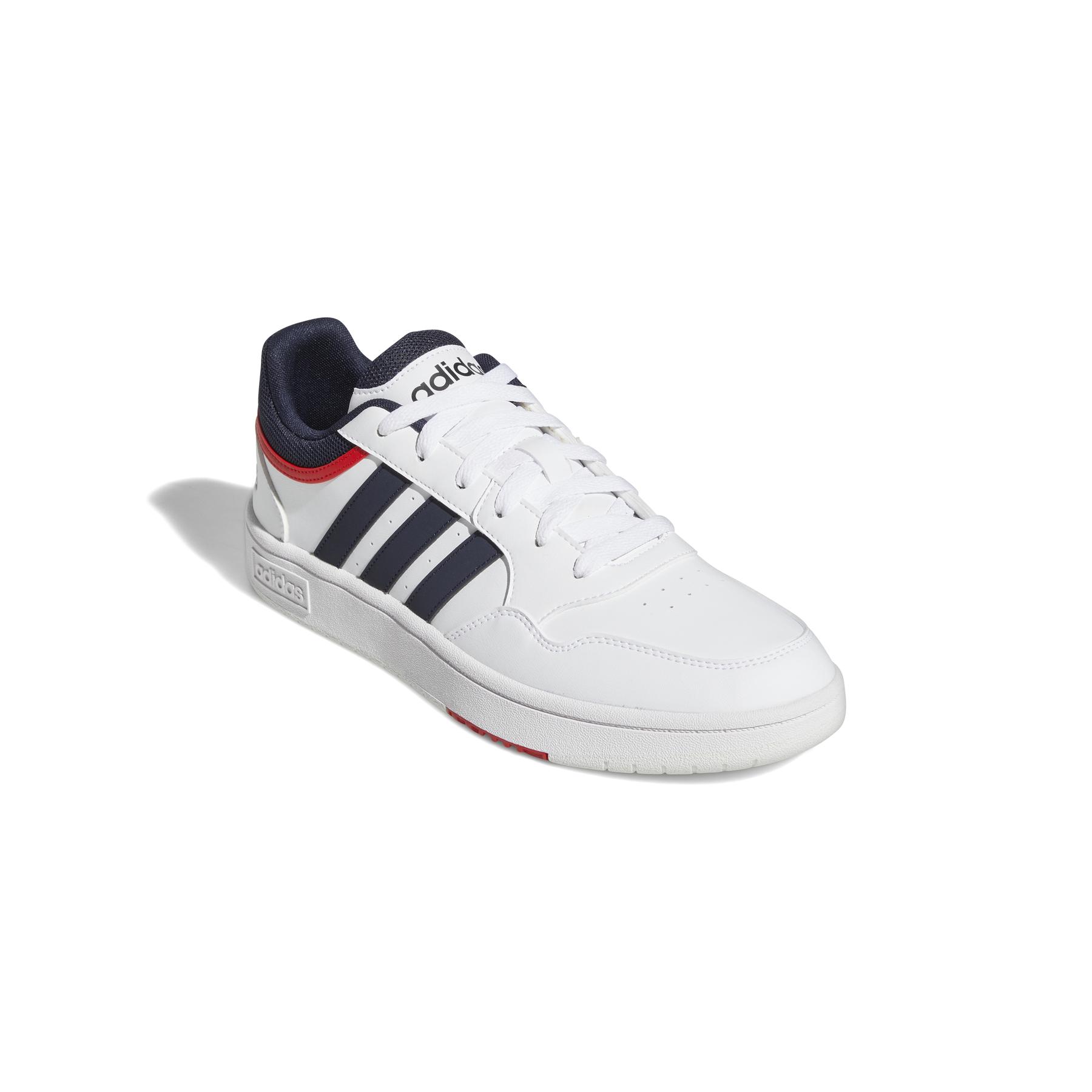 a/d/adidas_gy5427_6_footwear_photography_front_lateral_top_view_white.jpg
