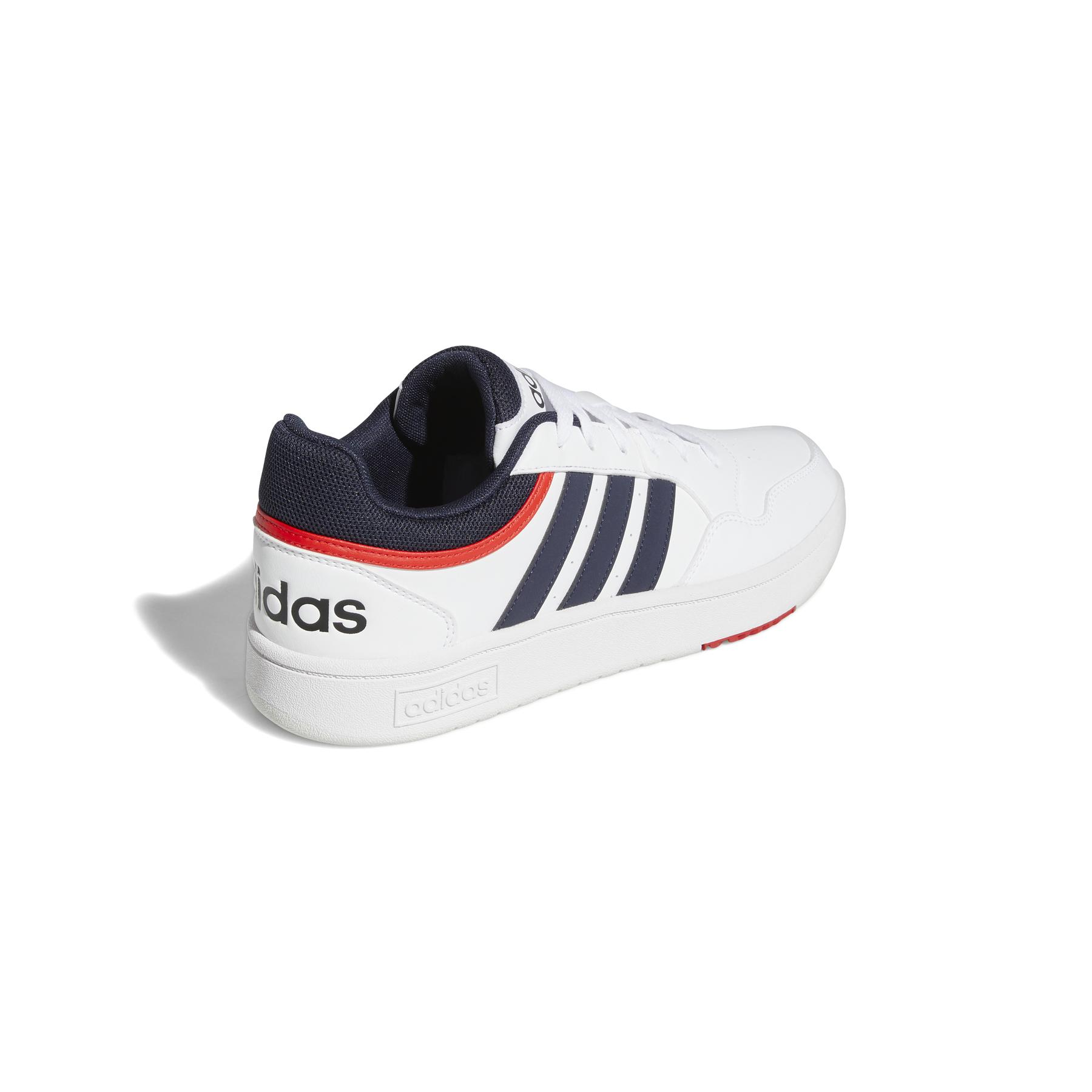 a/d/adidas_gy5427_7_footwear_photography_back_lateral_top_view_white.jpg