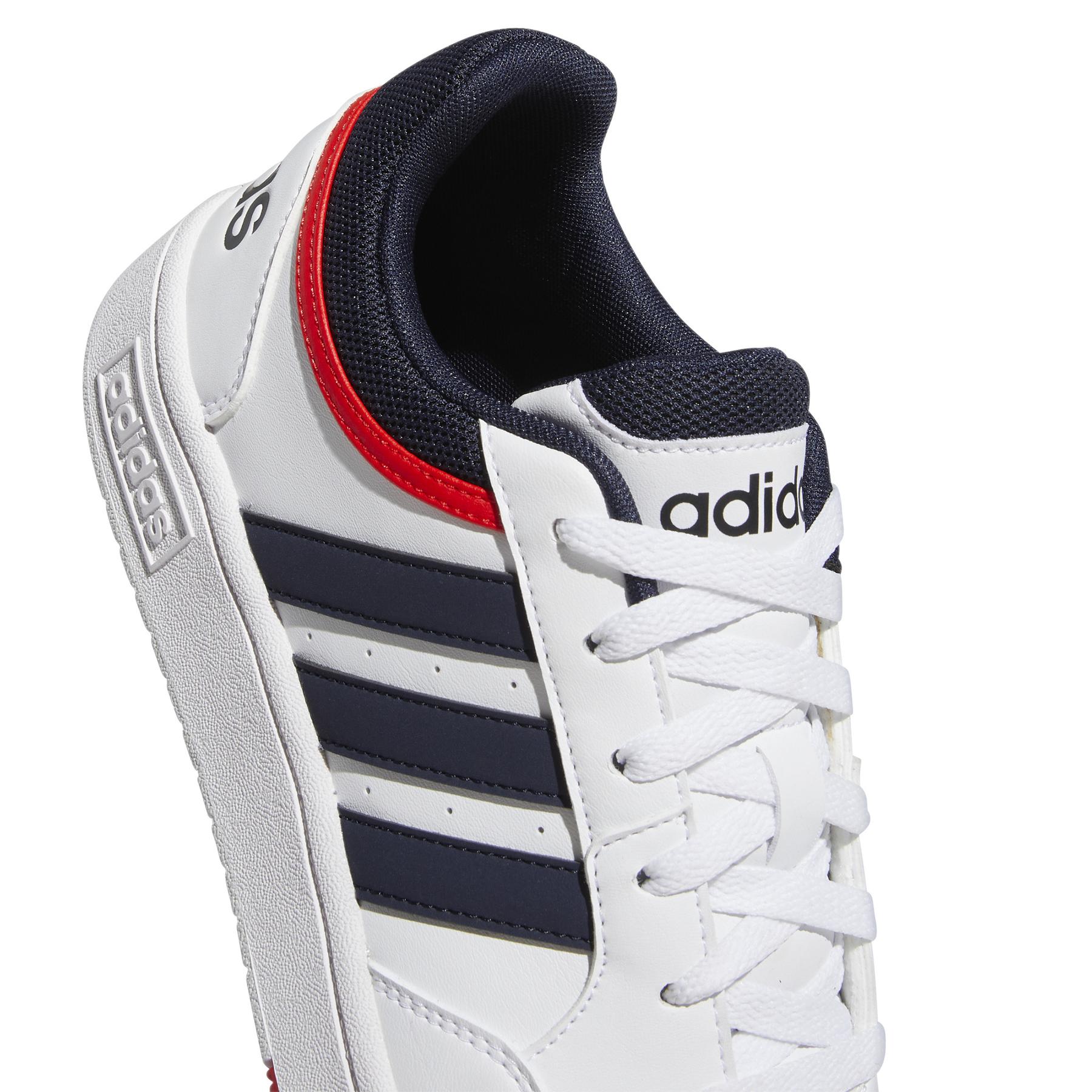 a/d/adidas_gy5427_8_footwear_photography_detail_view_1_white.jpg