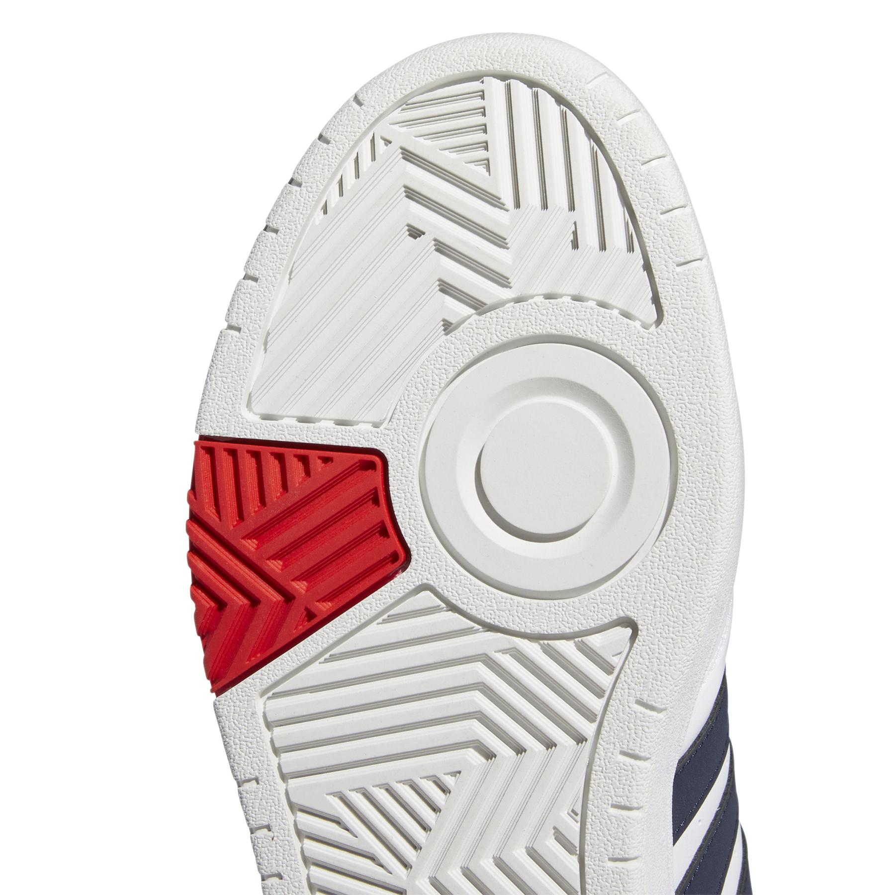 a/d/adidas_gy5427_9_footwear_photography_detail_view_2_white.jpg