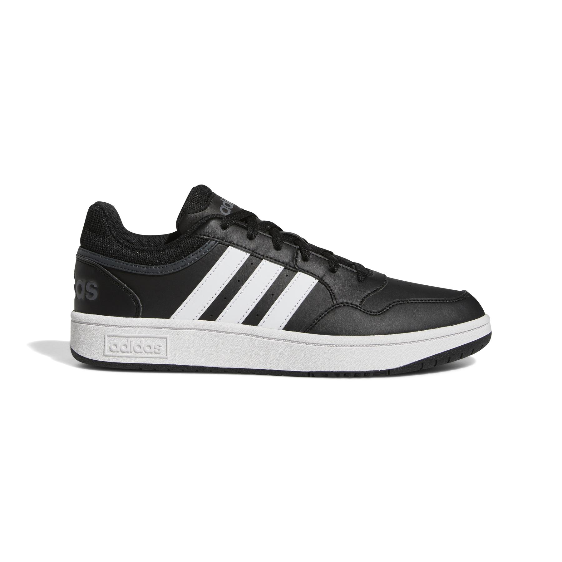 a/d/adidas_gy5432_1_footwear_photography_side_lateral_center_view_white.jpg