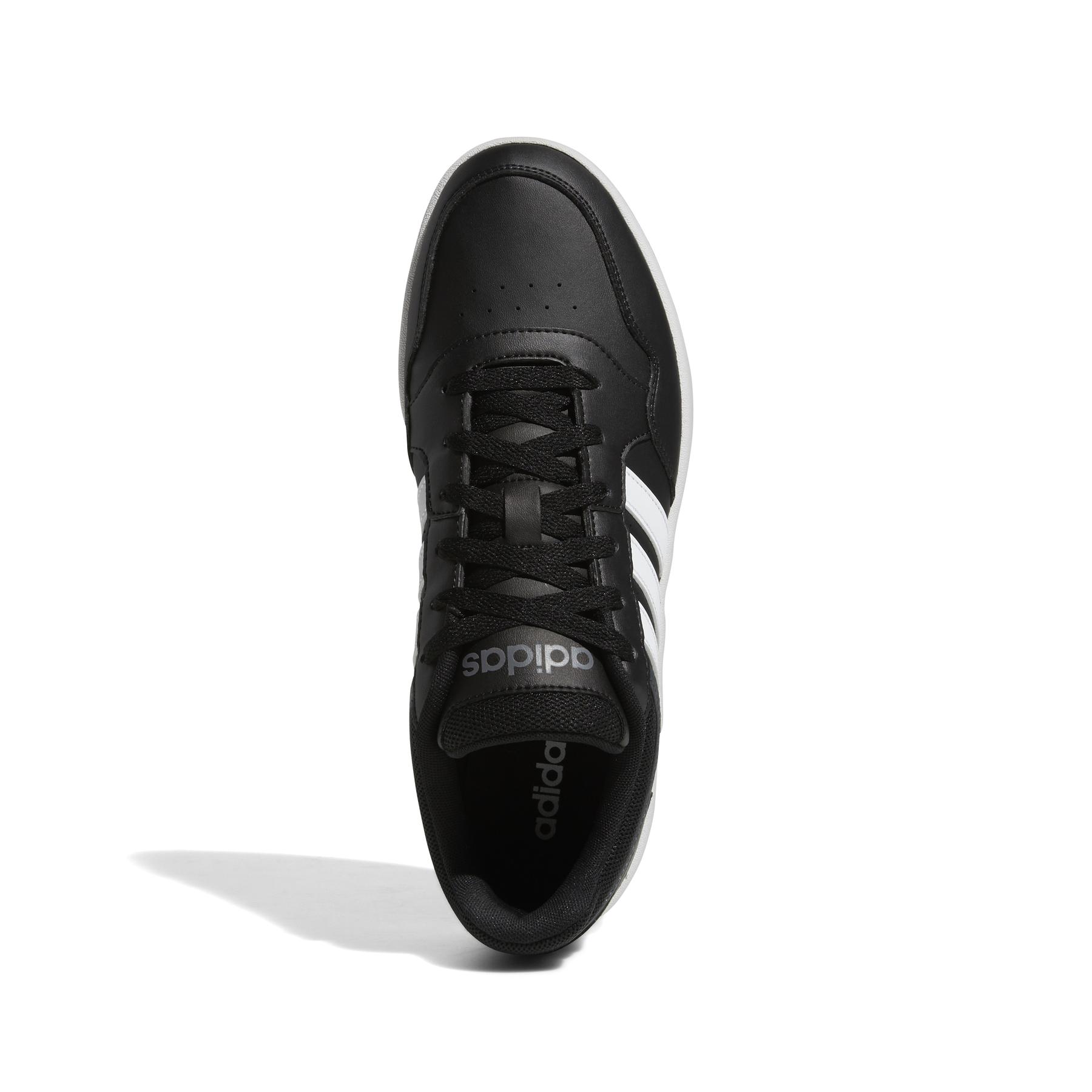 a/d/adidas_gy5432_3_footwear_photography_top_portrait_view_white.jpg