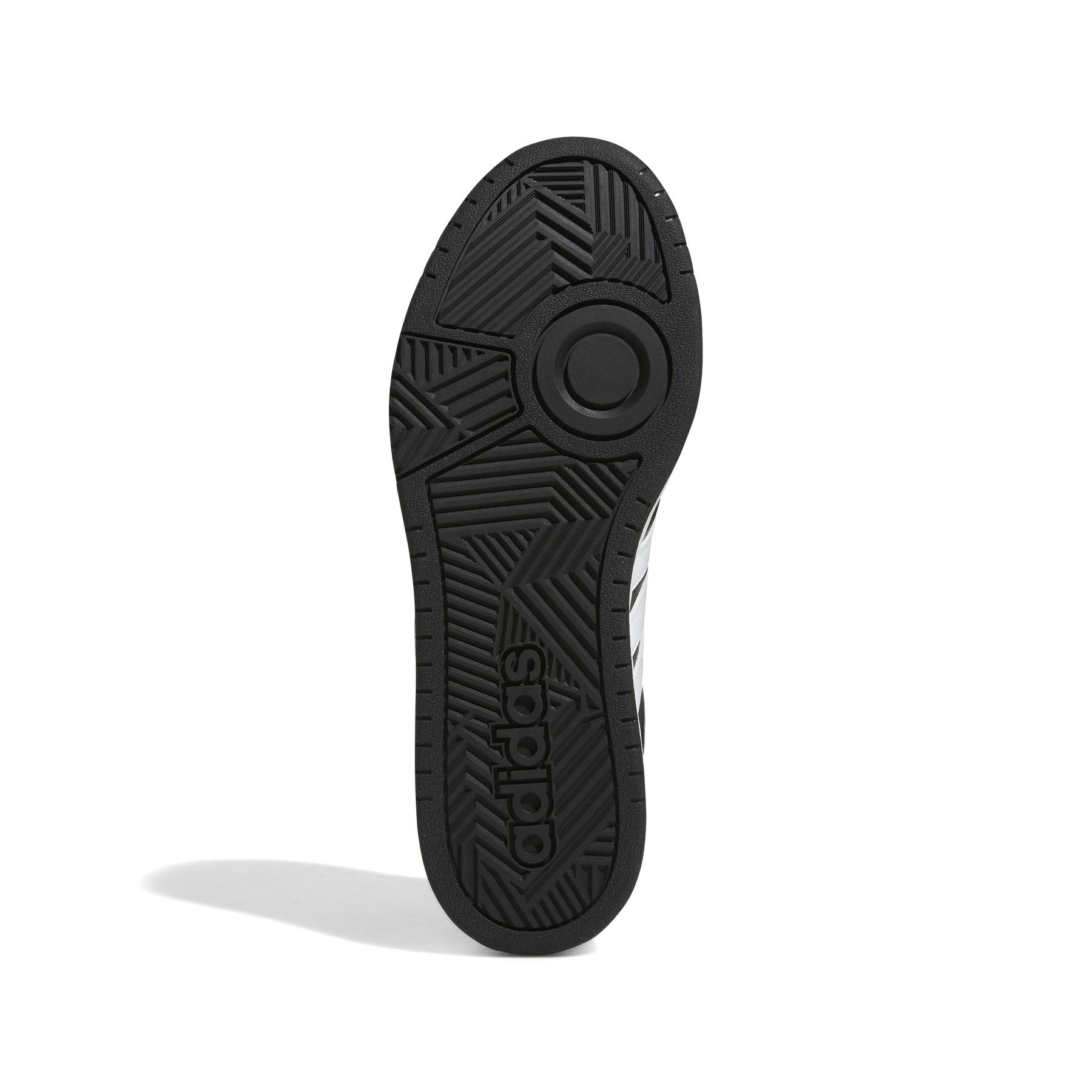 a/d/adidas_gy5432_4_footwear_photography_bottom_view_white.jpg