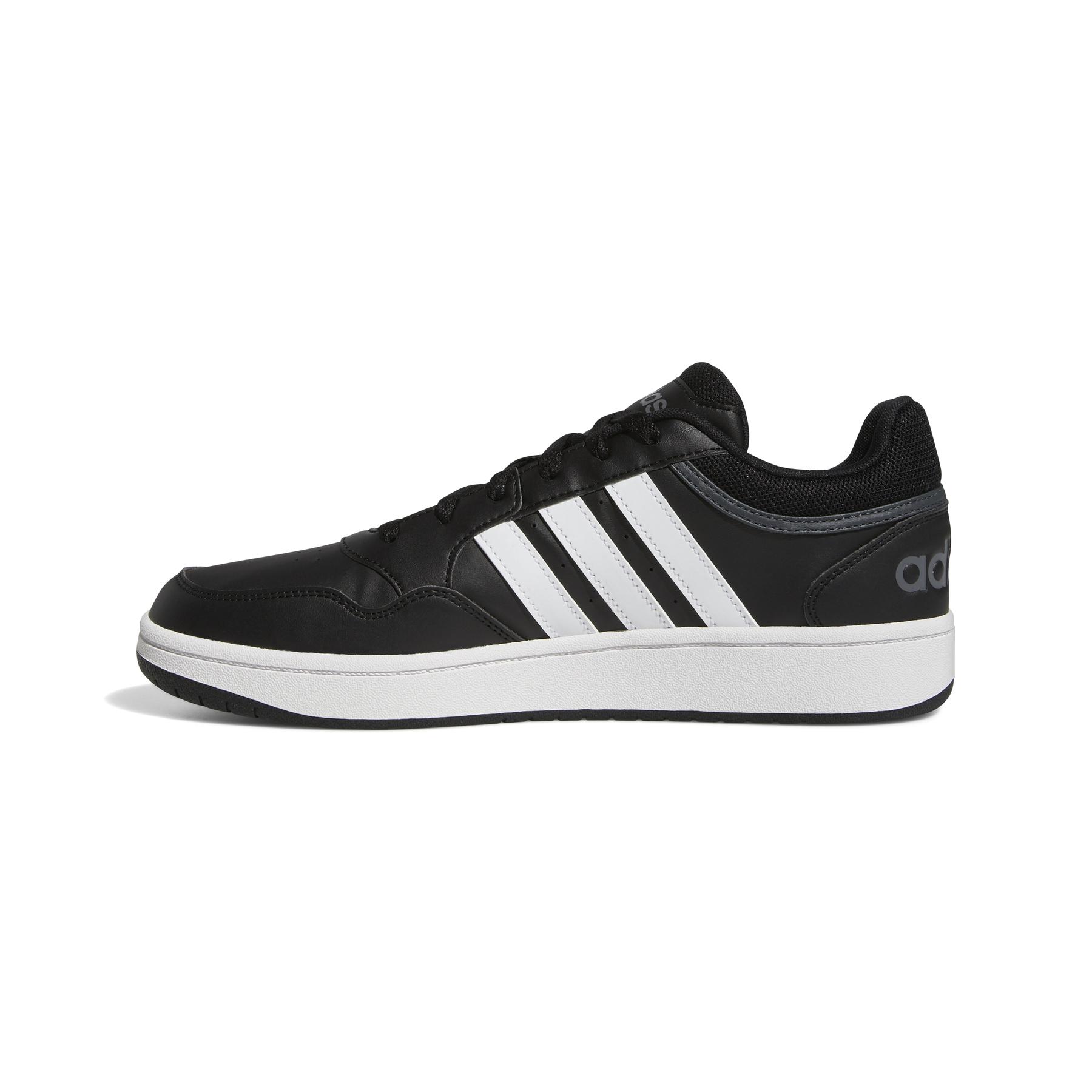 a/d/adidas_gy5432_5_footwear_photography_side_medial_center_view_white.jpg