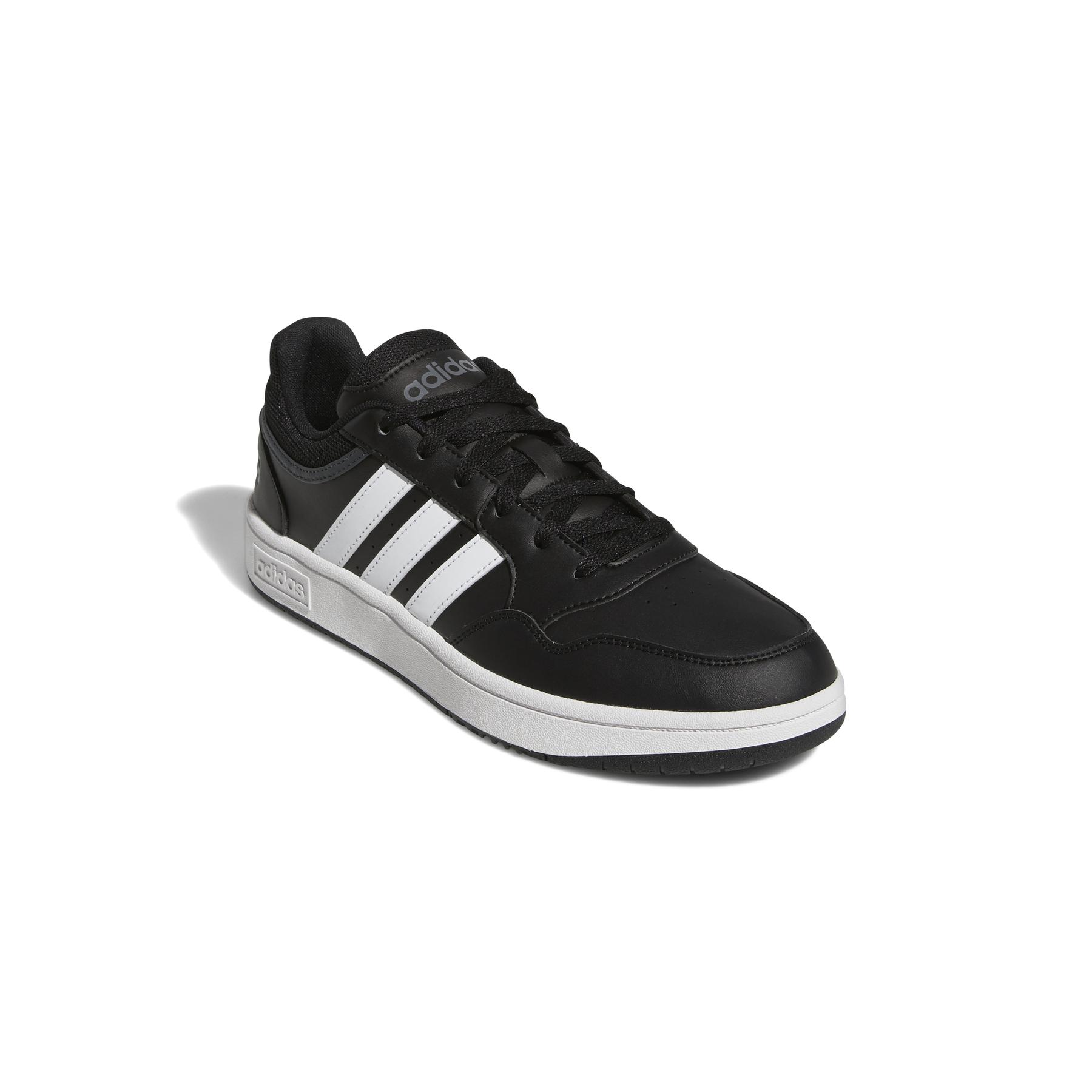 a/d/adidas_gy5432_6_footwear_photography_front_lateral_top_view_white.jpg
