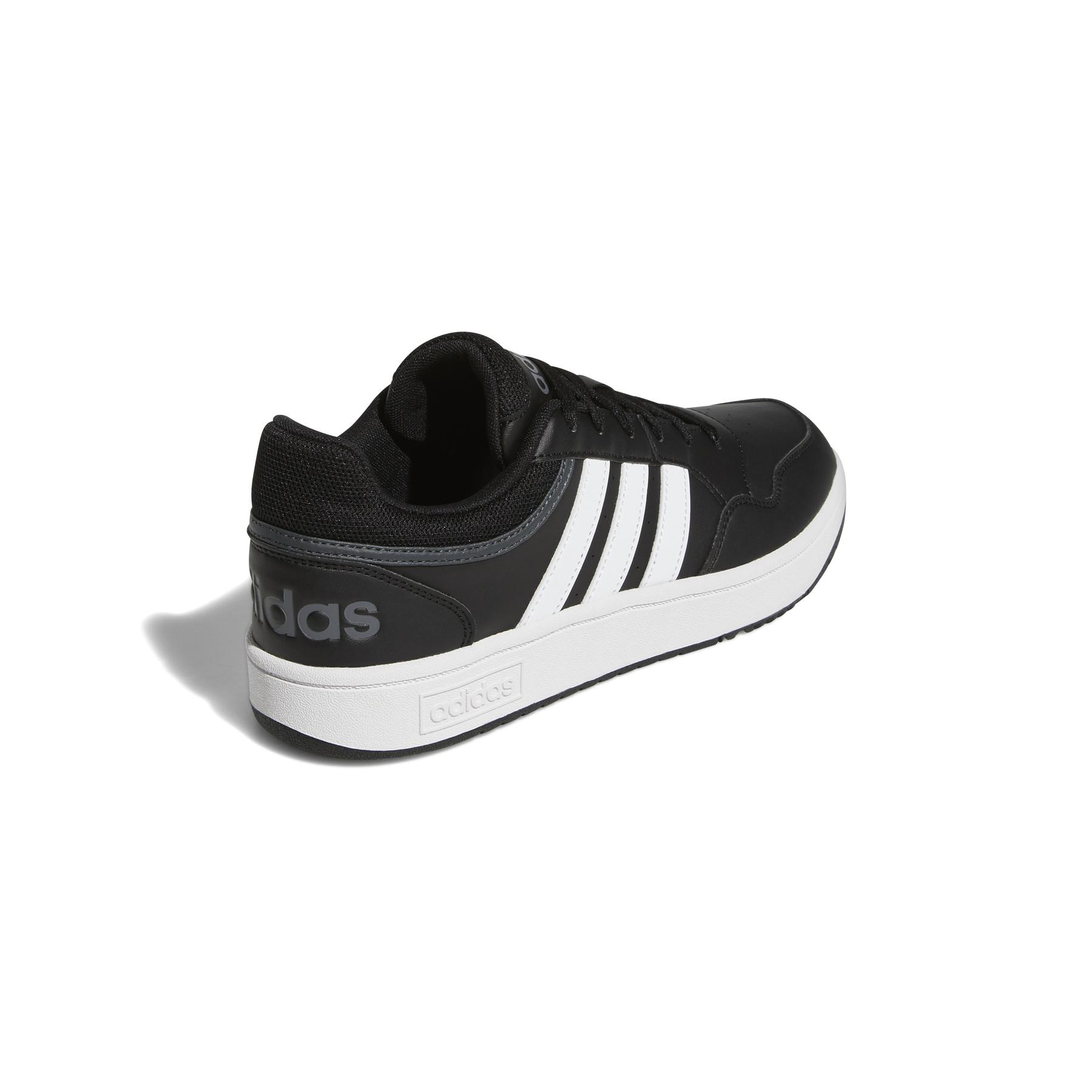 a/d/adidas_gy5432_7_footwear_photography_back_lateral_top_view_white.jpg