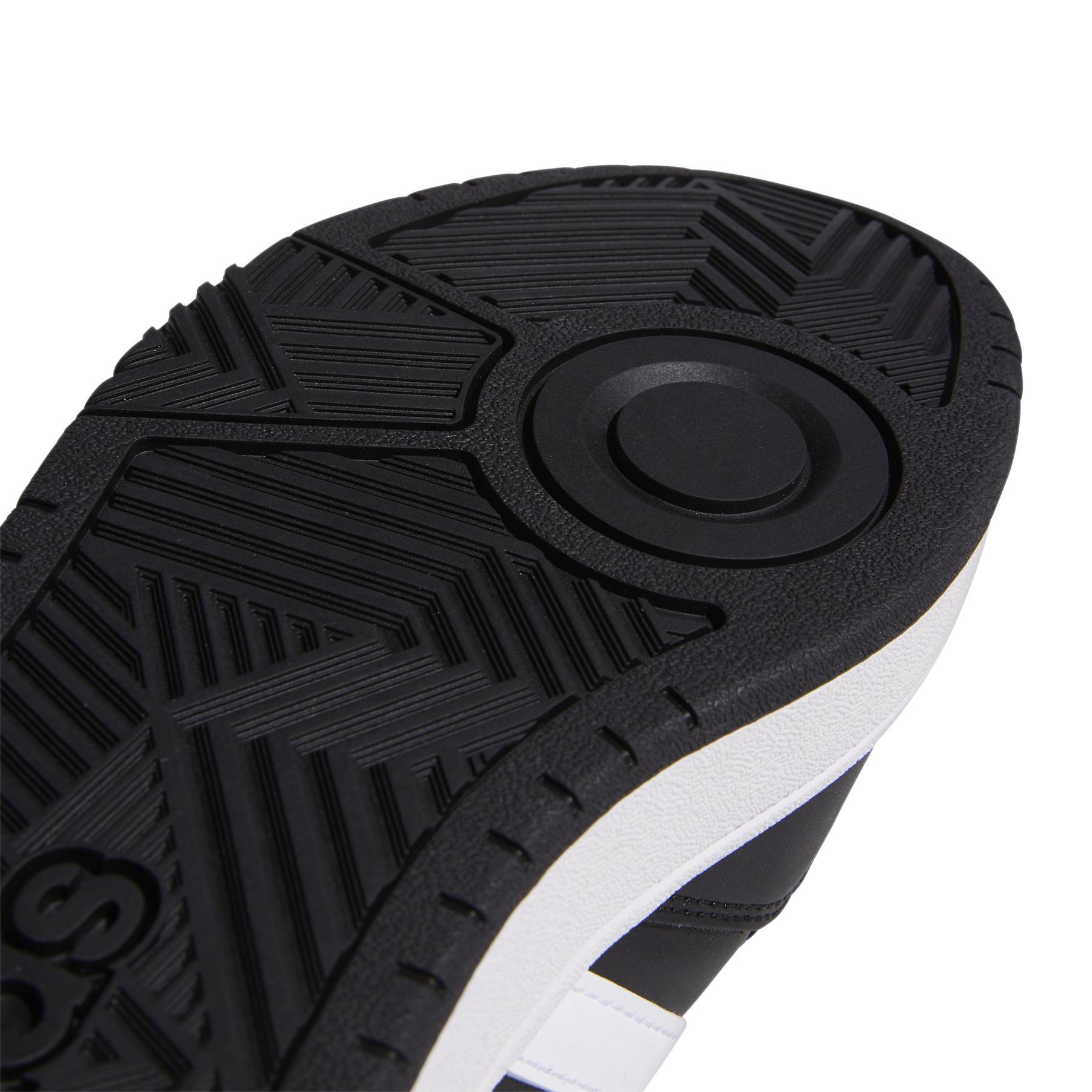 a/d/adidas_gy5432_9_footwear_photography_detail_view_2_white.jpg