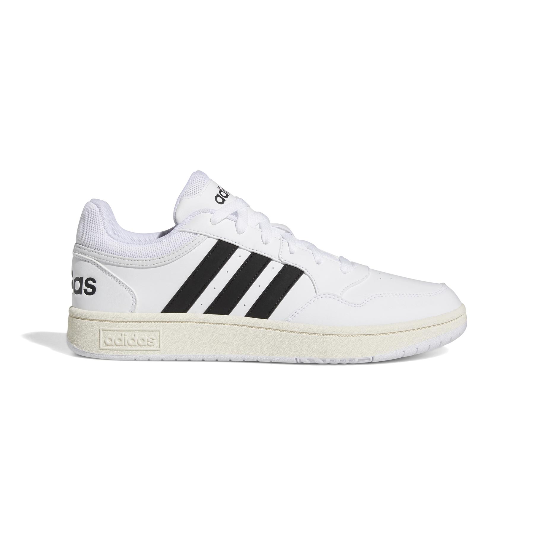 product/a/d/adidas_gy5434_1_footwear_photography_side_lateral_center_view_white.jpg